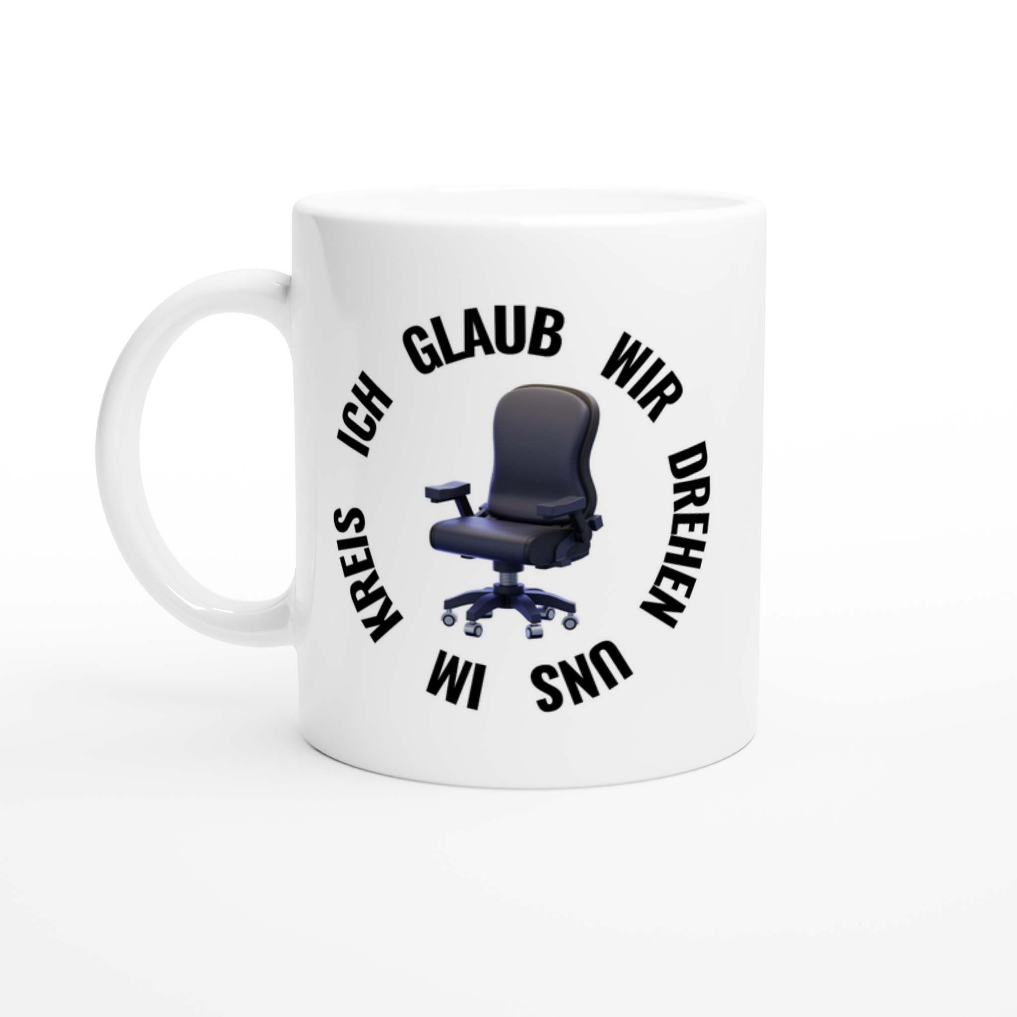 6076a7b4-da21-4400-8795-4a2af84bb49a