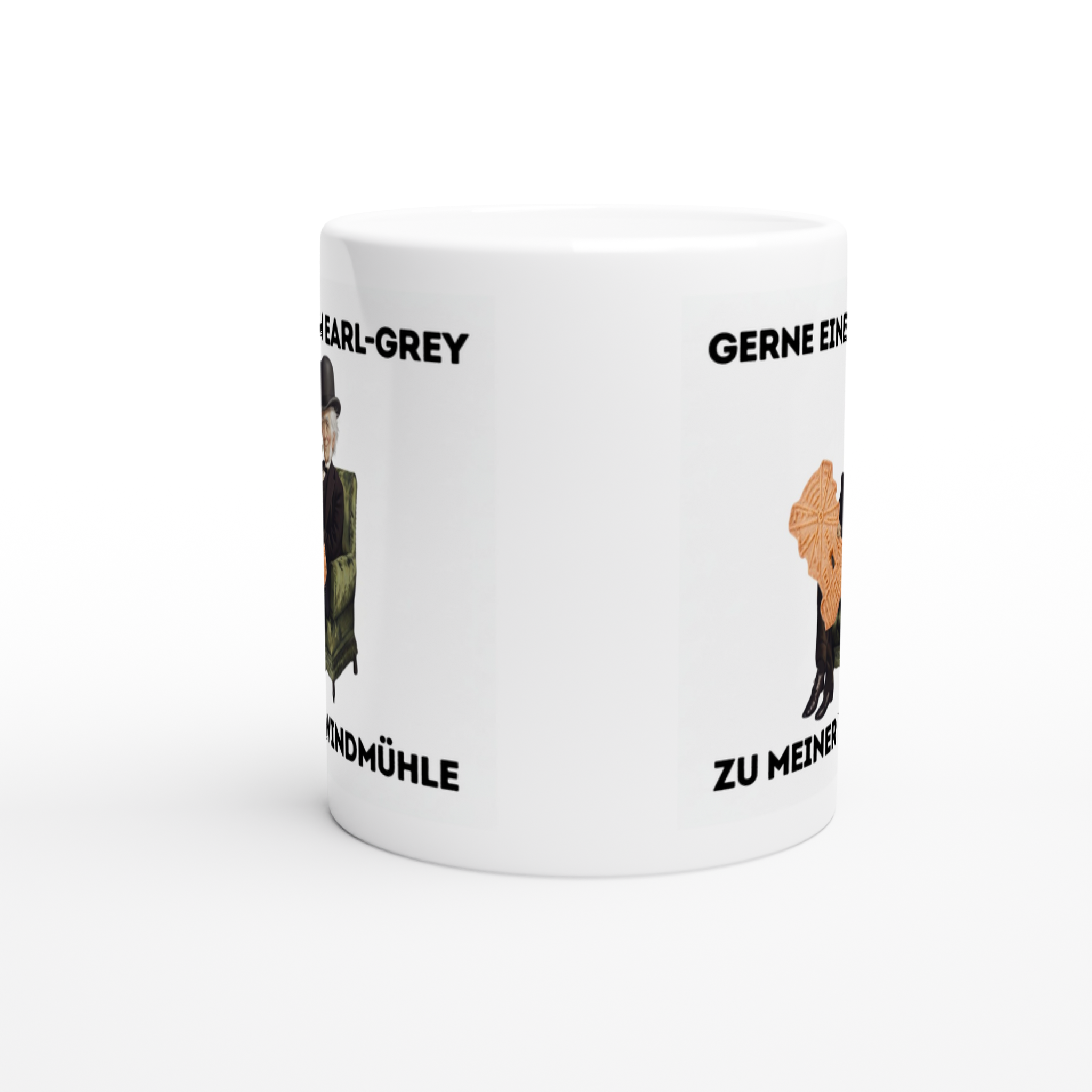 65147a31-79fa-4949-abae-361e02305c3d