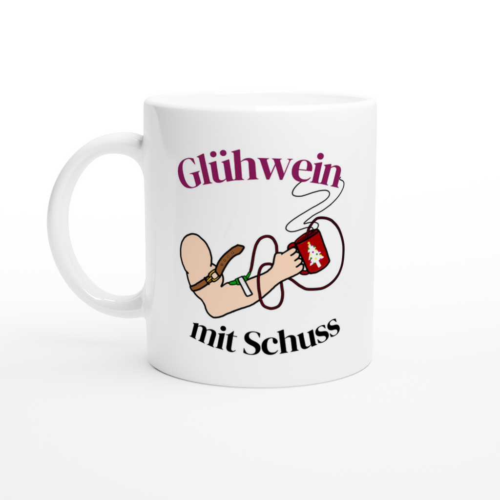 670e40dc-0e8f-406a-b68e-ccdb63d43fa7