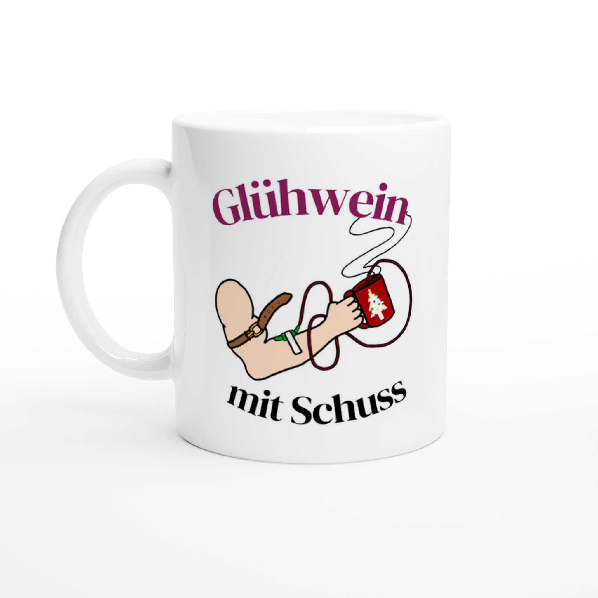 670e40dc-0e8f-406a-b68e-ccdb63d43fa7