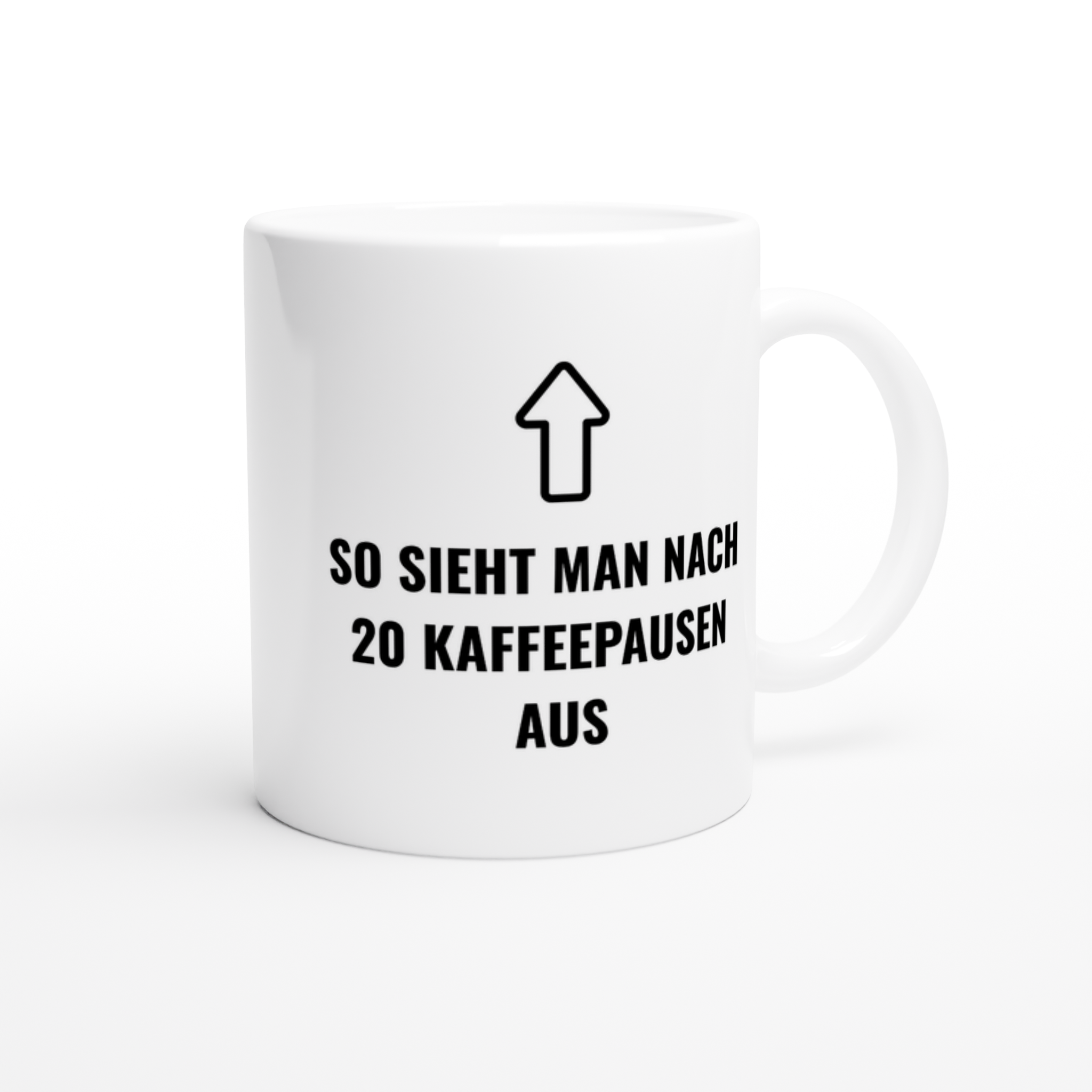 68874c36-f239-412c-8995-72dc480df7a4