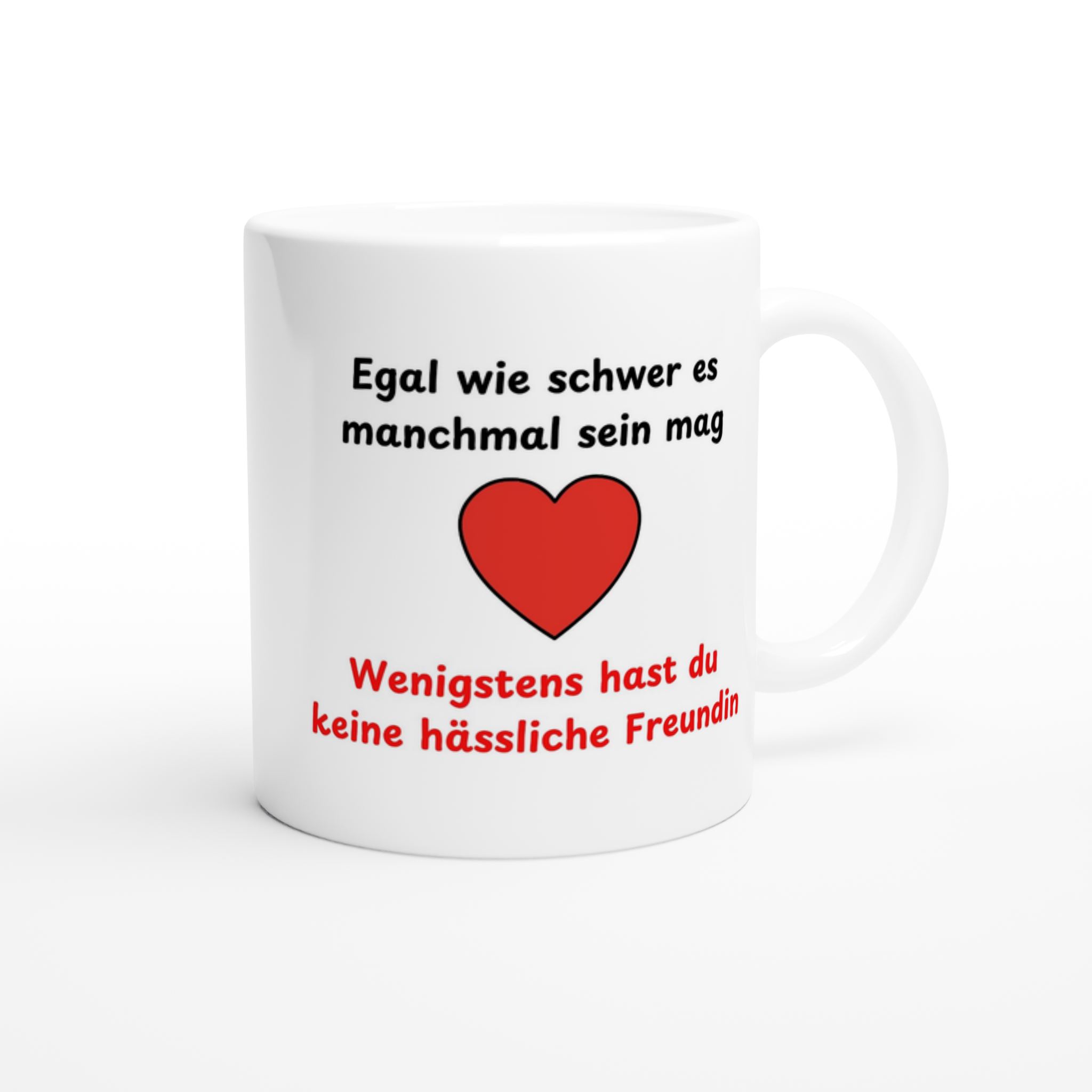 68b8126b-b3fb-4cbf-950b-7d6ac21acdeb