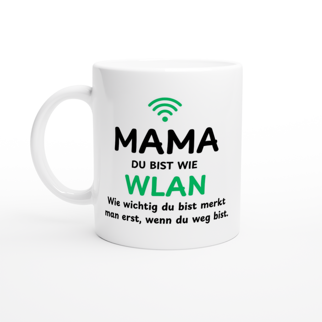 68f11272-0533-41e9-bfa3-02150c62b4e3