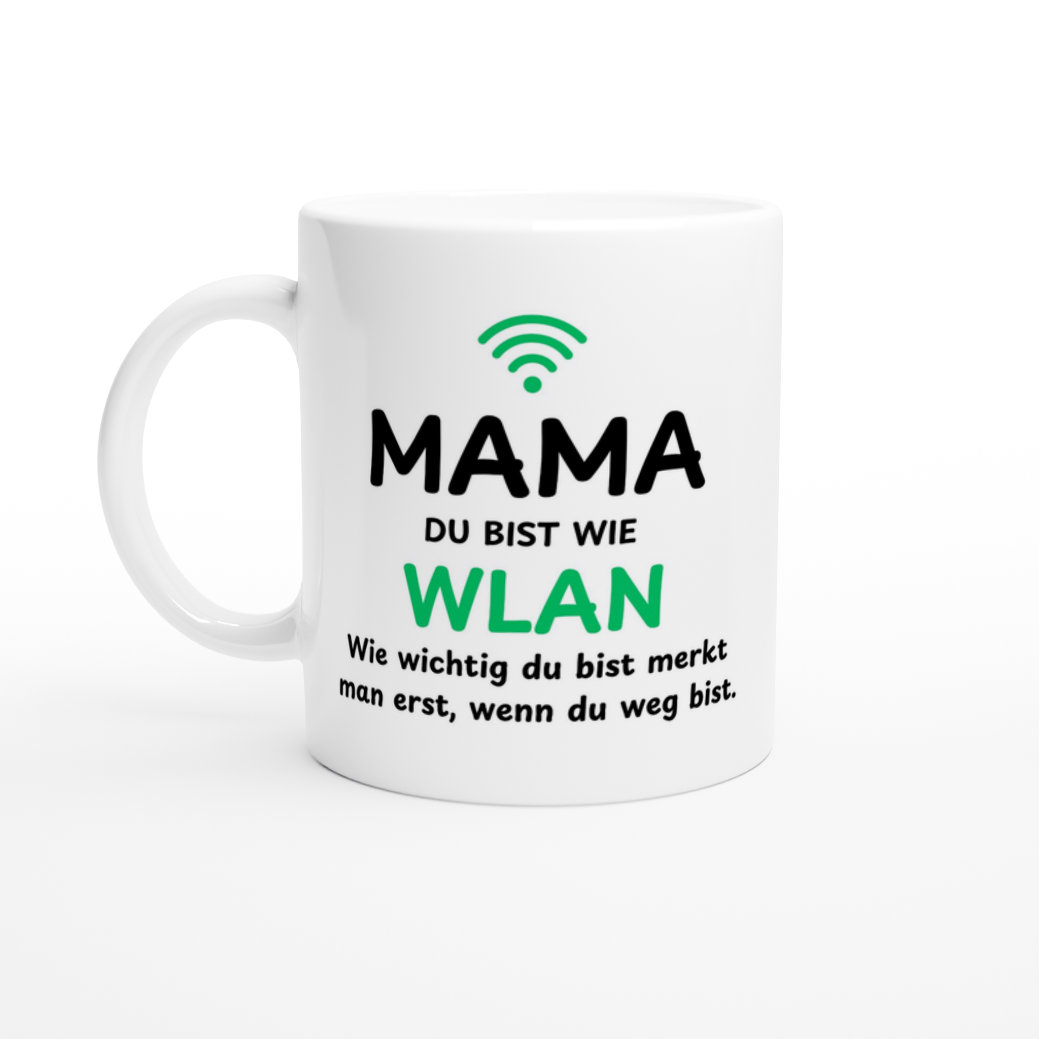 68f11272-0533-41e9-bfa3-02150c62b4e3