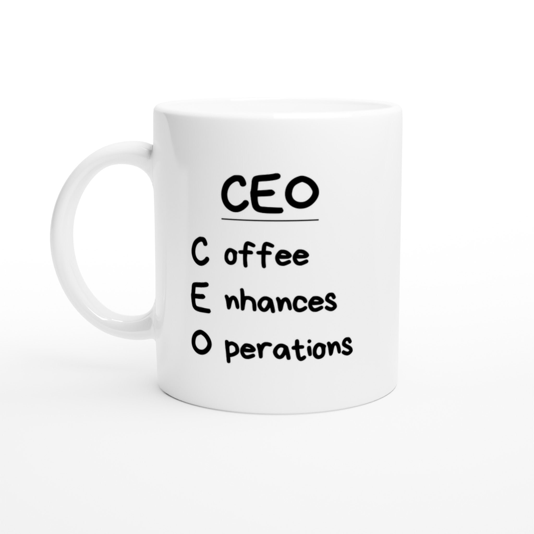 696b8d19-4dc2-4dd7-9a92-8d794fdbae92