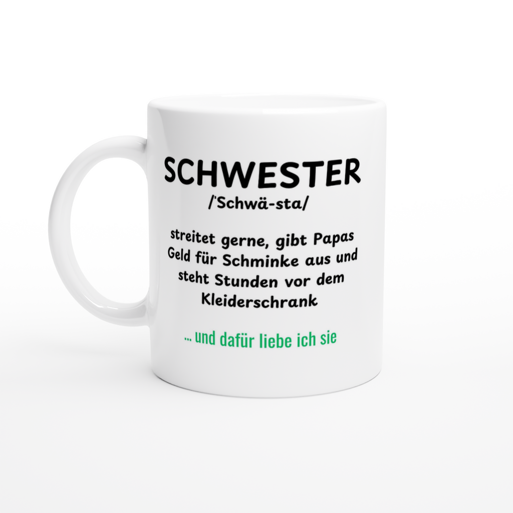 699a94d5-f479-4895-a721-58c7342df8a3