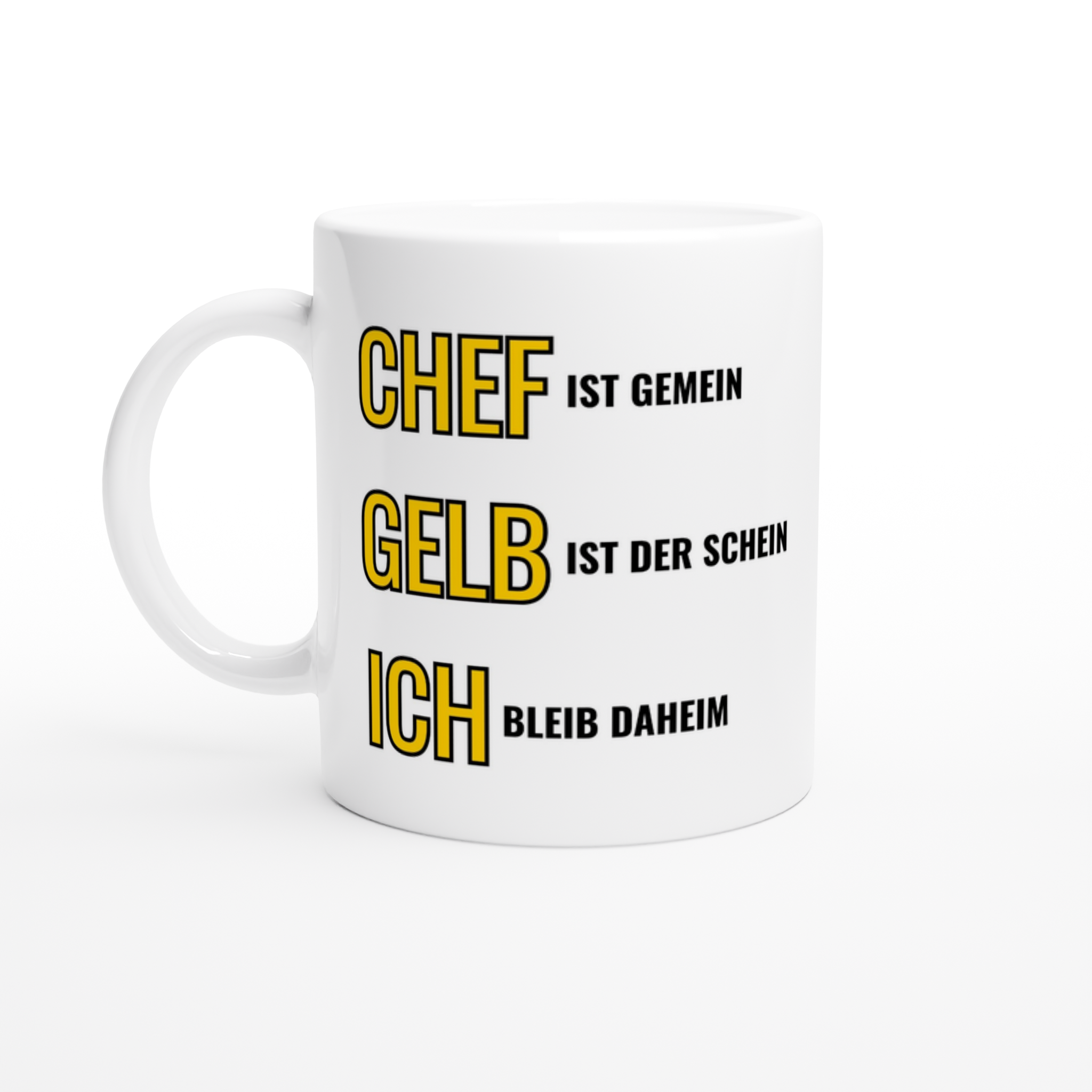 6a04068b-5960-4e18-9977-5447a99fa3f9