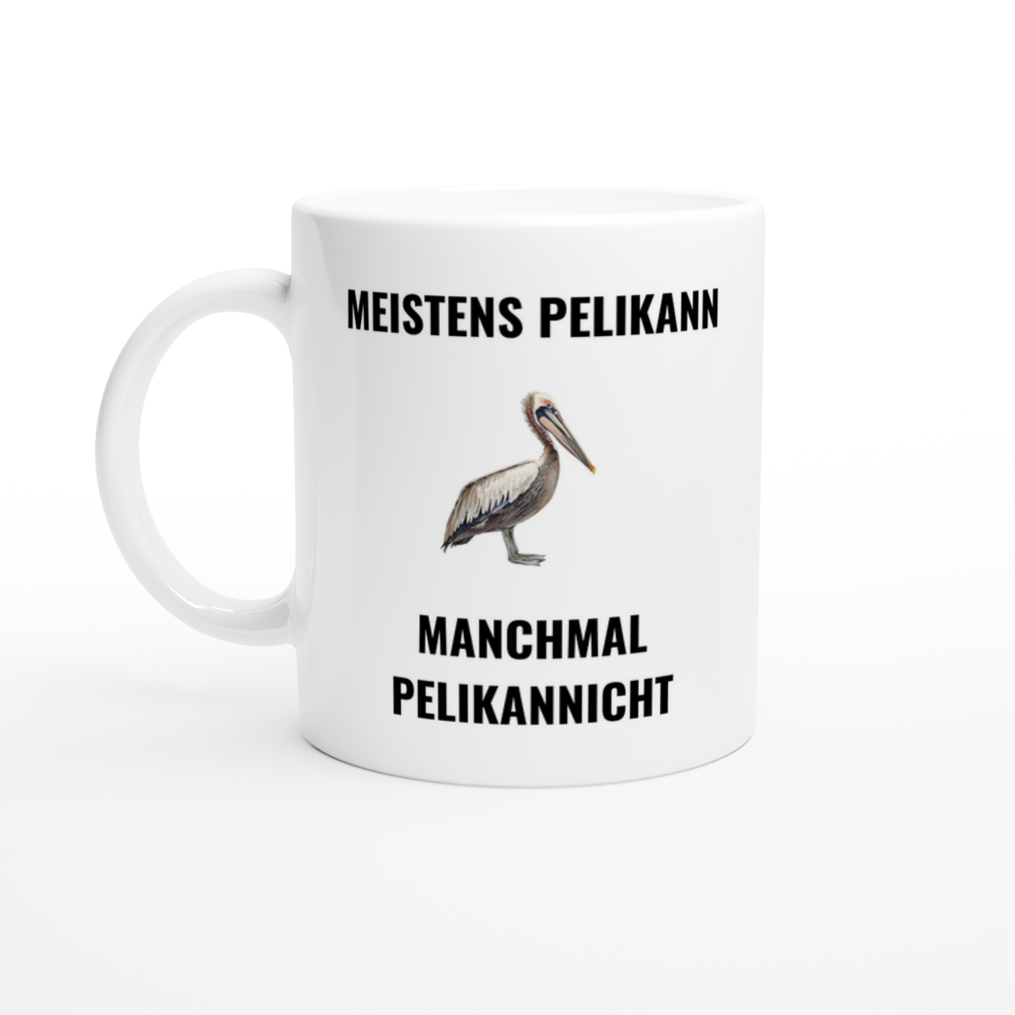 6ab91545-2e04-4338-b784-142570448e53