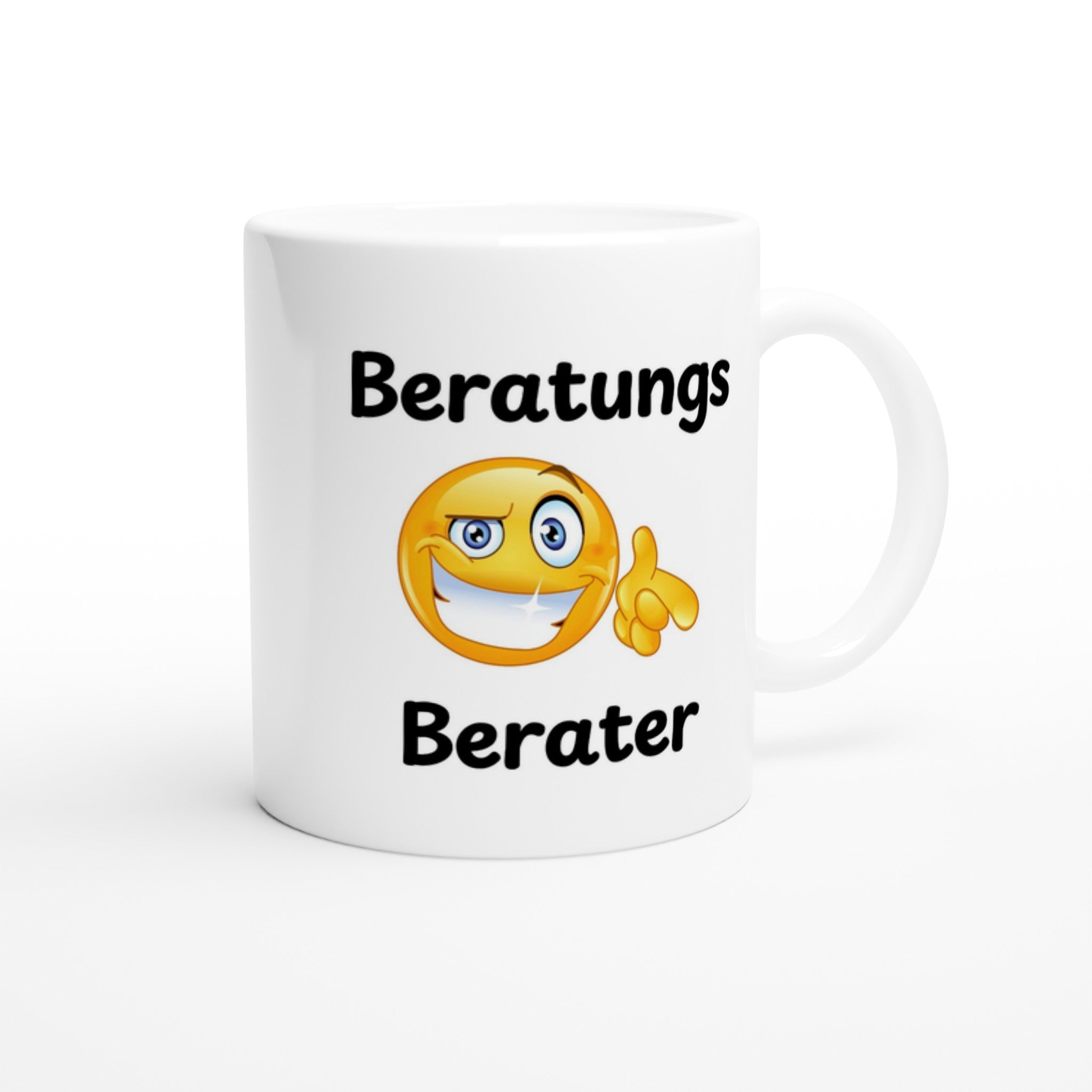 6b4f27b6-e523-41fa-a7bb-e55bda6c8999