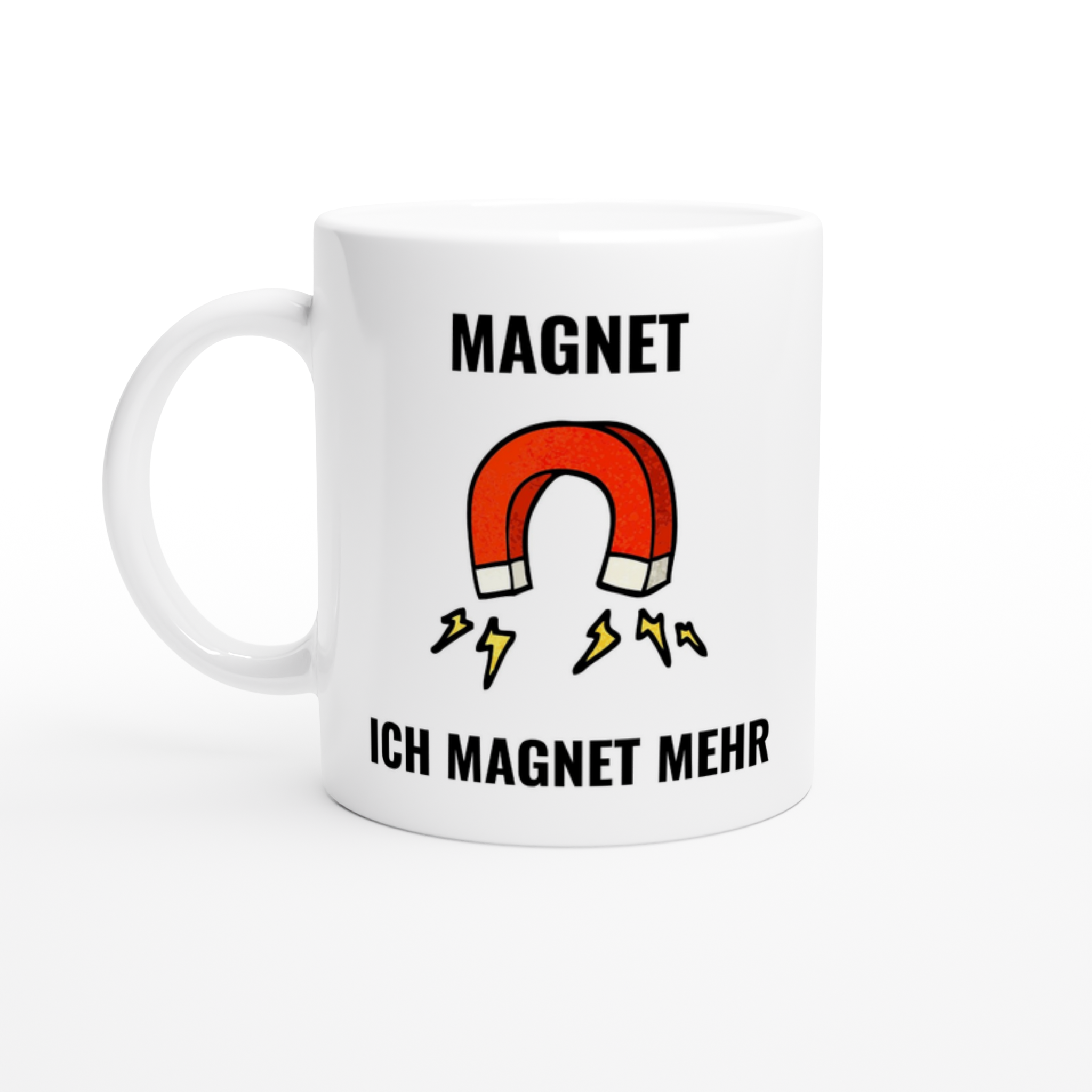 6d3ef46e-50b7-4eb1-8534-b18259226db4