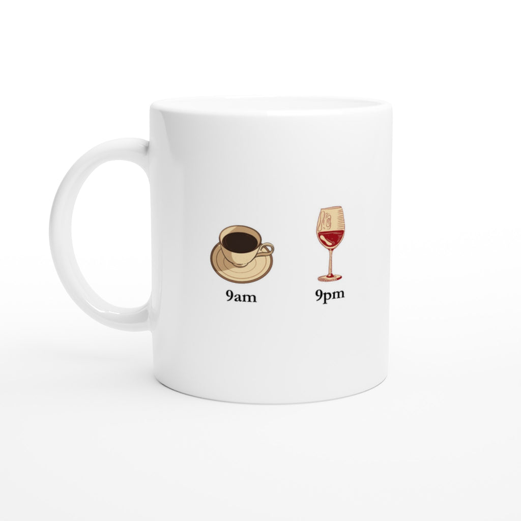 6d4d6698-cbbf-48a6-94c5-353dbd00d627