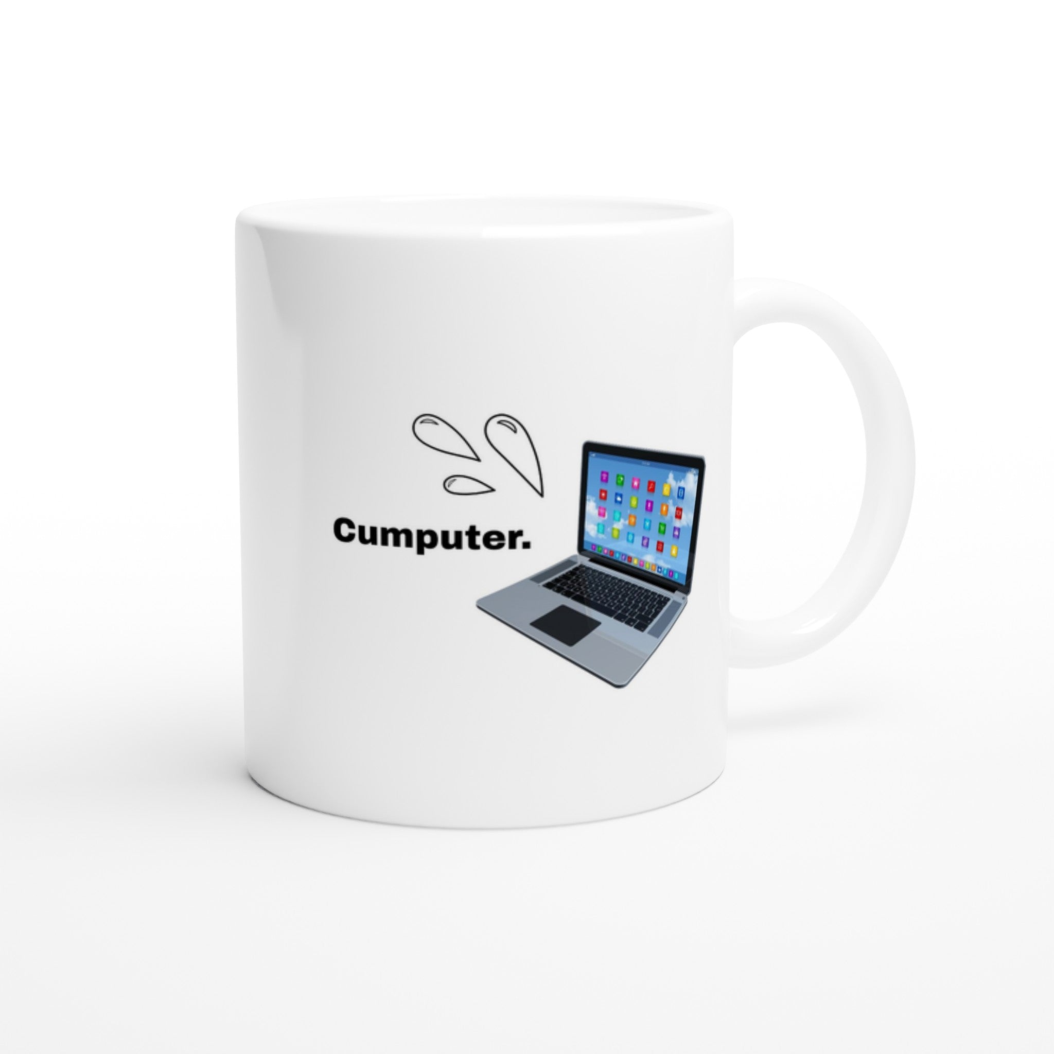 6de229a3-82aa-48ae-b34e-8a0fa3492236