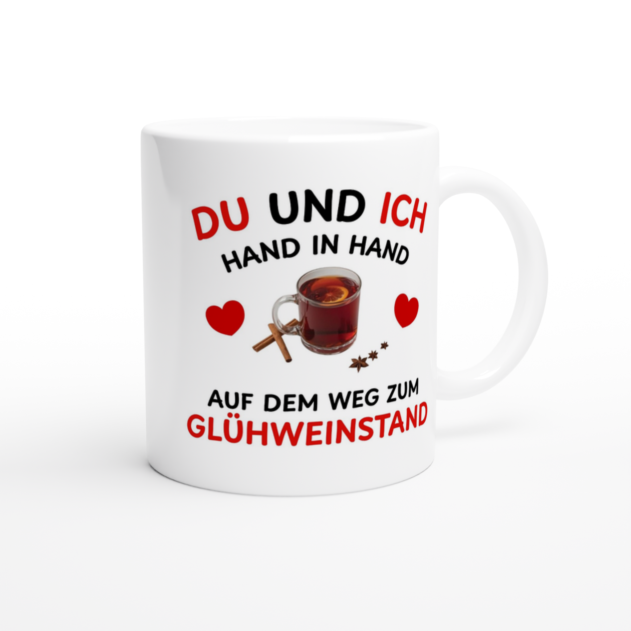 6f821bbf-b530-4e27-beea-07bc952517b4