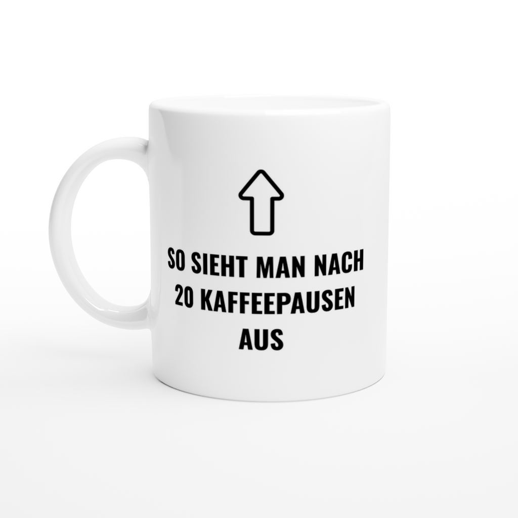 6fb6f886-620d-42aa-921a-df42352a5eb8