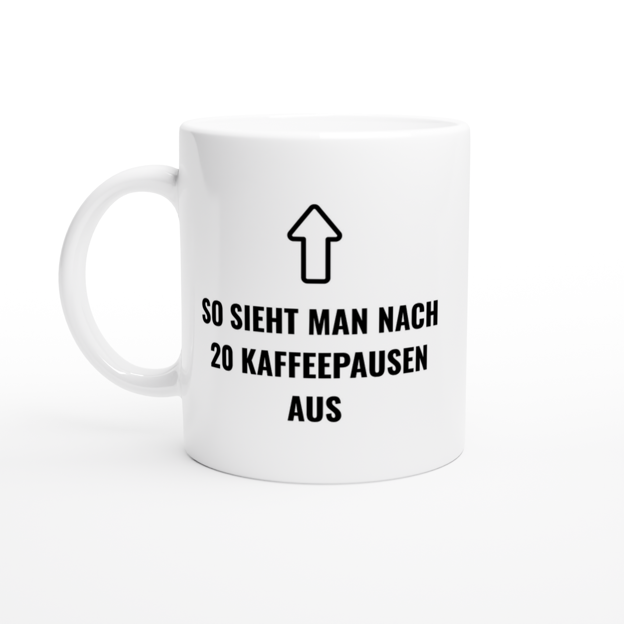 6fb6f886-620d-42aa-921a-df42352a5eb8