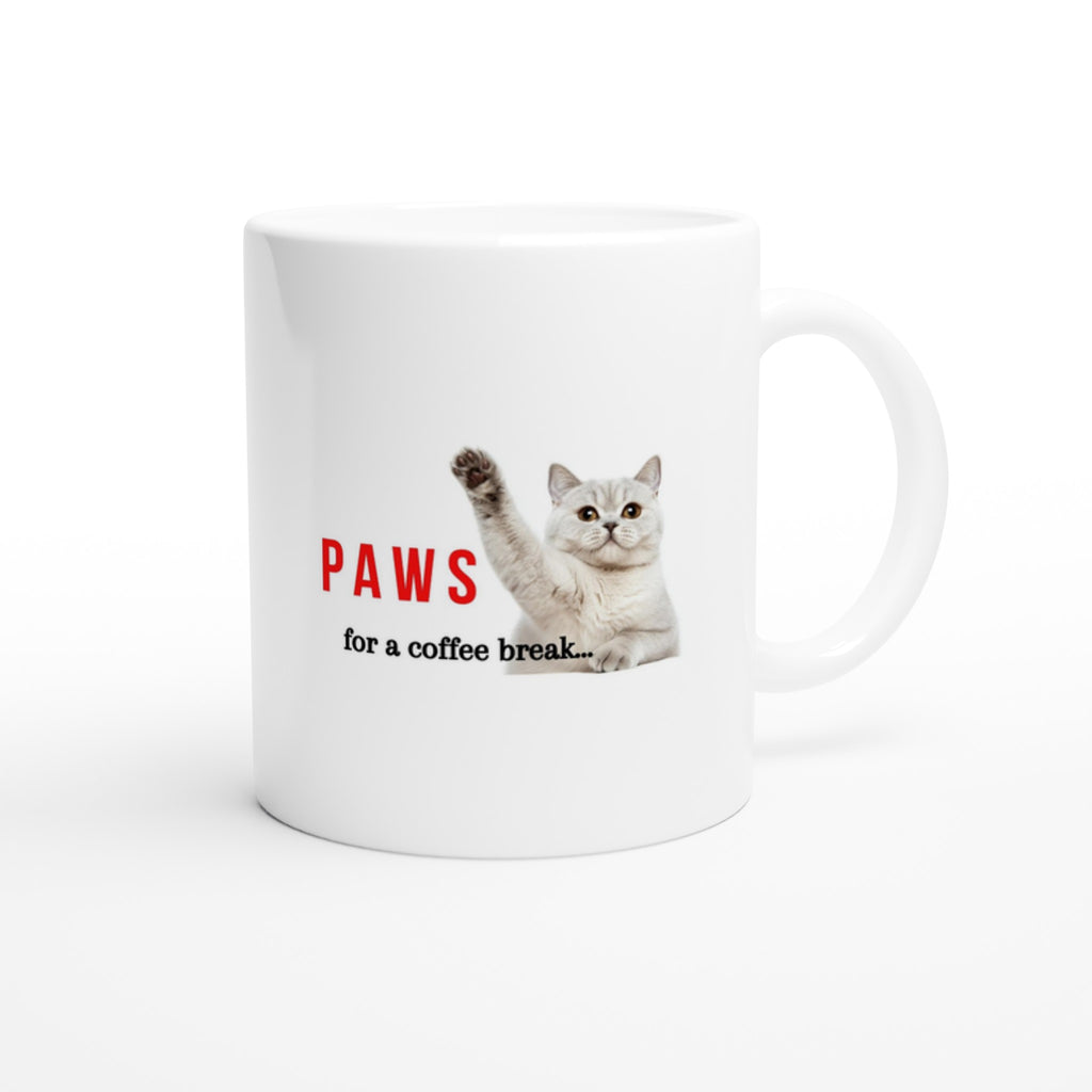 705cd2ac-cee8-48e8-81ad-331f2fef4443