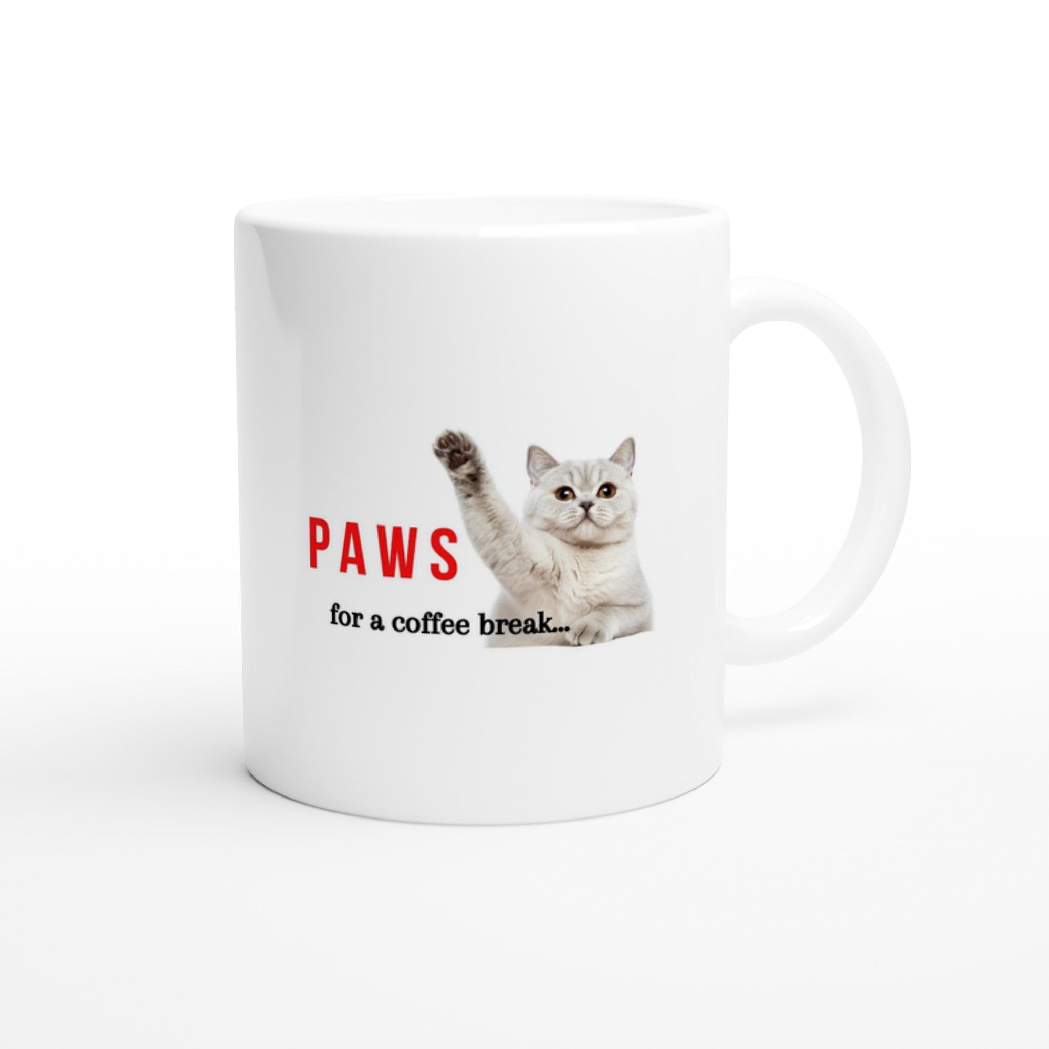 705cd2ac-cee8-48e8-81ad-331f2fef4443