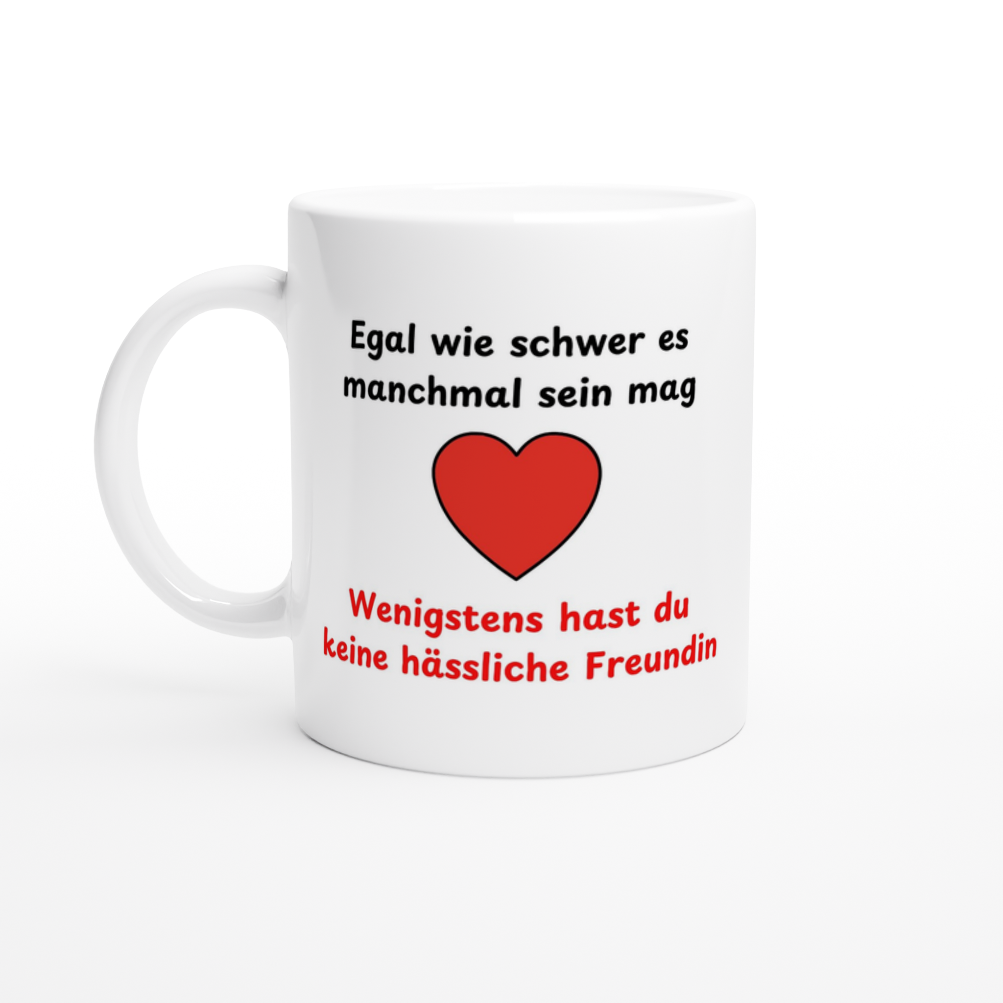 7533f575-9781-4d8c-a29b-fe296176e0cd