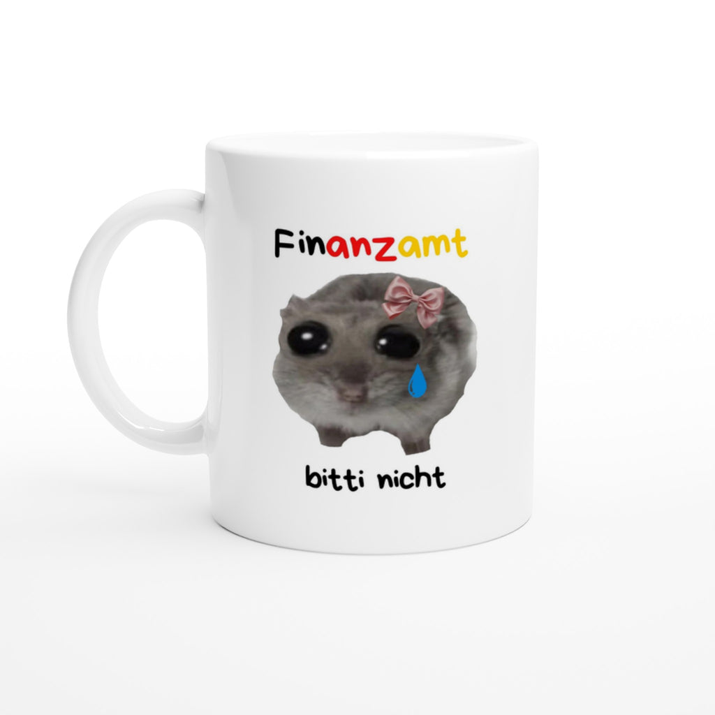 76c79d9a-4900-4565-82b1-b4505dd1f6b6