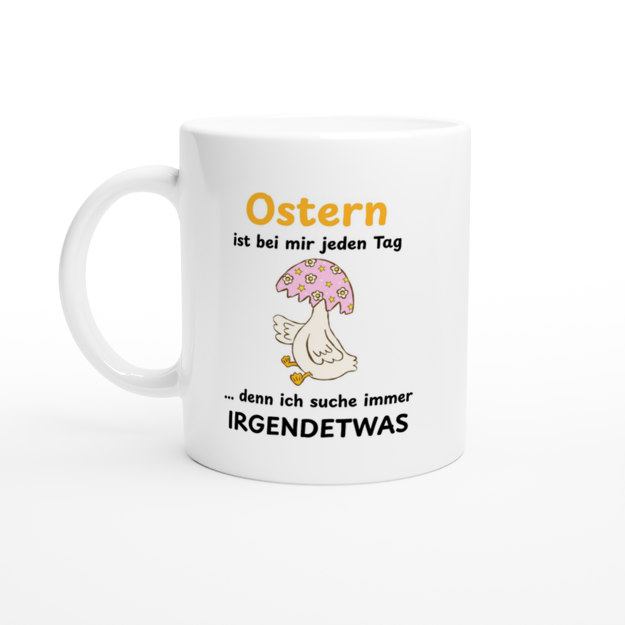 77ea365e-445f-4258-a944-2fc0a9eddfd0