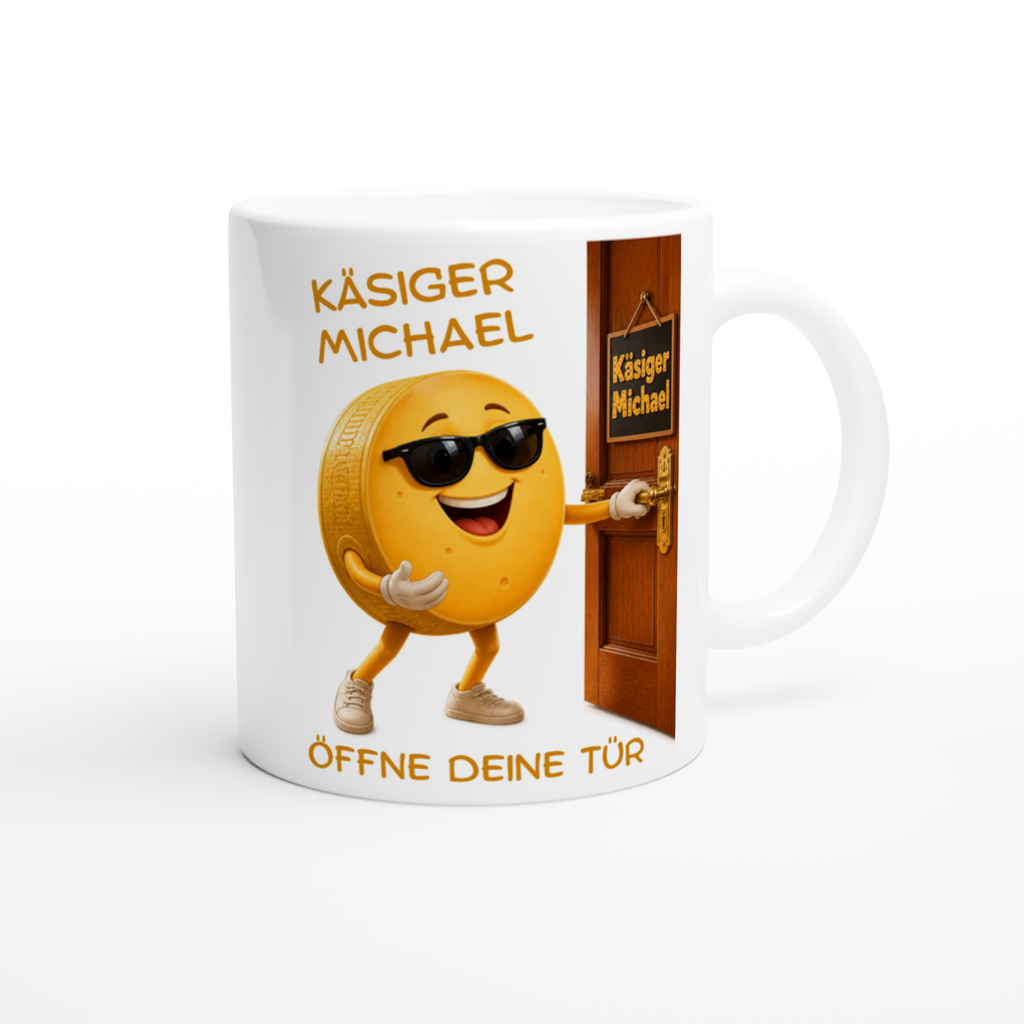 7900a6a0-cc20-4745-8b65-456a959d9d2e