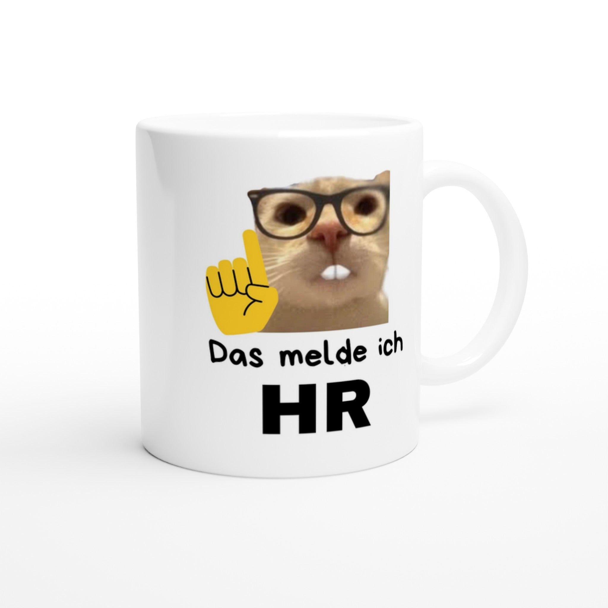 7aee882a-9d29-4e5c-b7f7-50d7128c6cc7