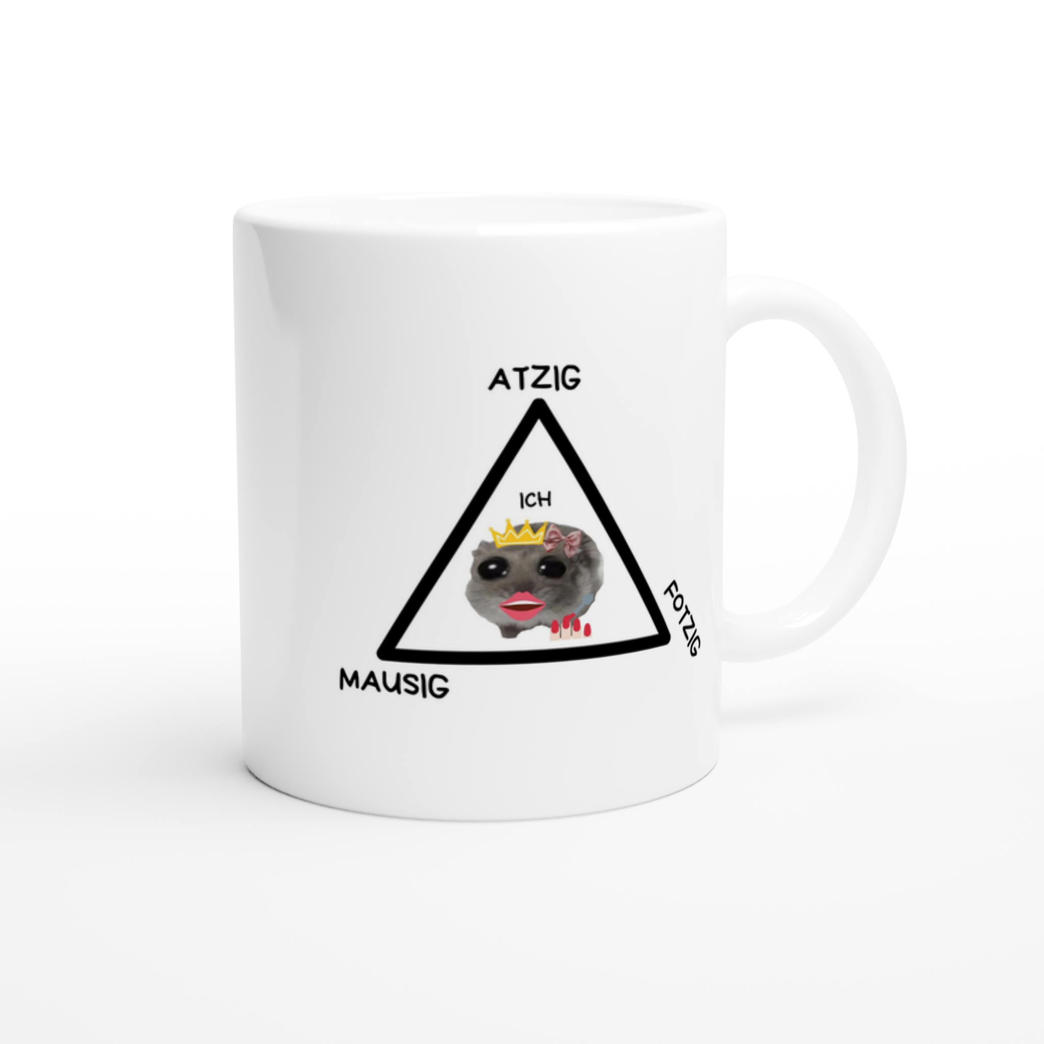 7cc1cfe8-70b4-4b90-a9d1-86d3129070fa