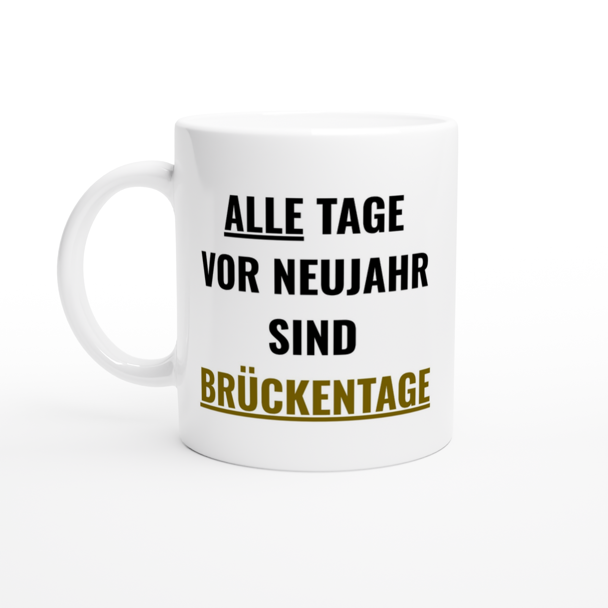 7f6af901-5352-4a16-afea-d302e52795fa