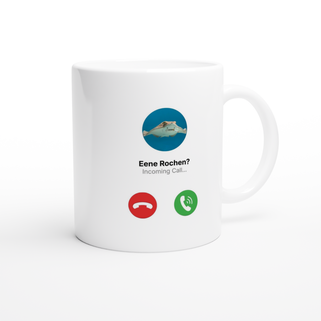 82b80075-4bbf-4943-a9c1-c470de99bb3c