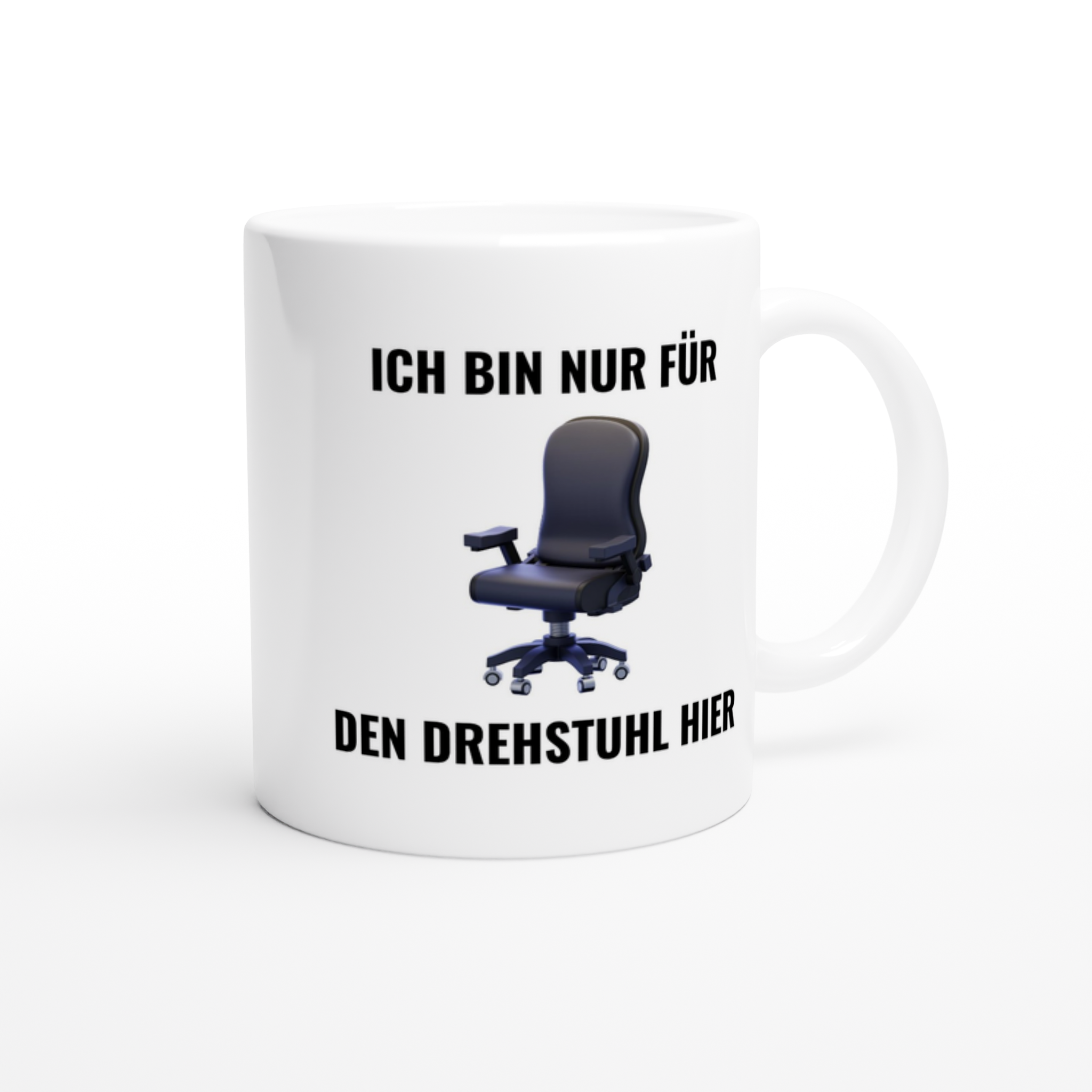 8362237e-8051-4323-9ce5-8ef8bd198fec