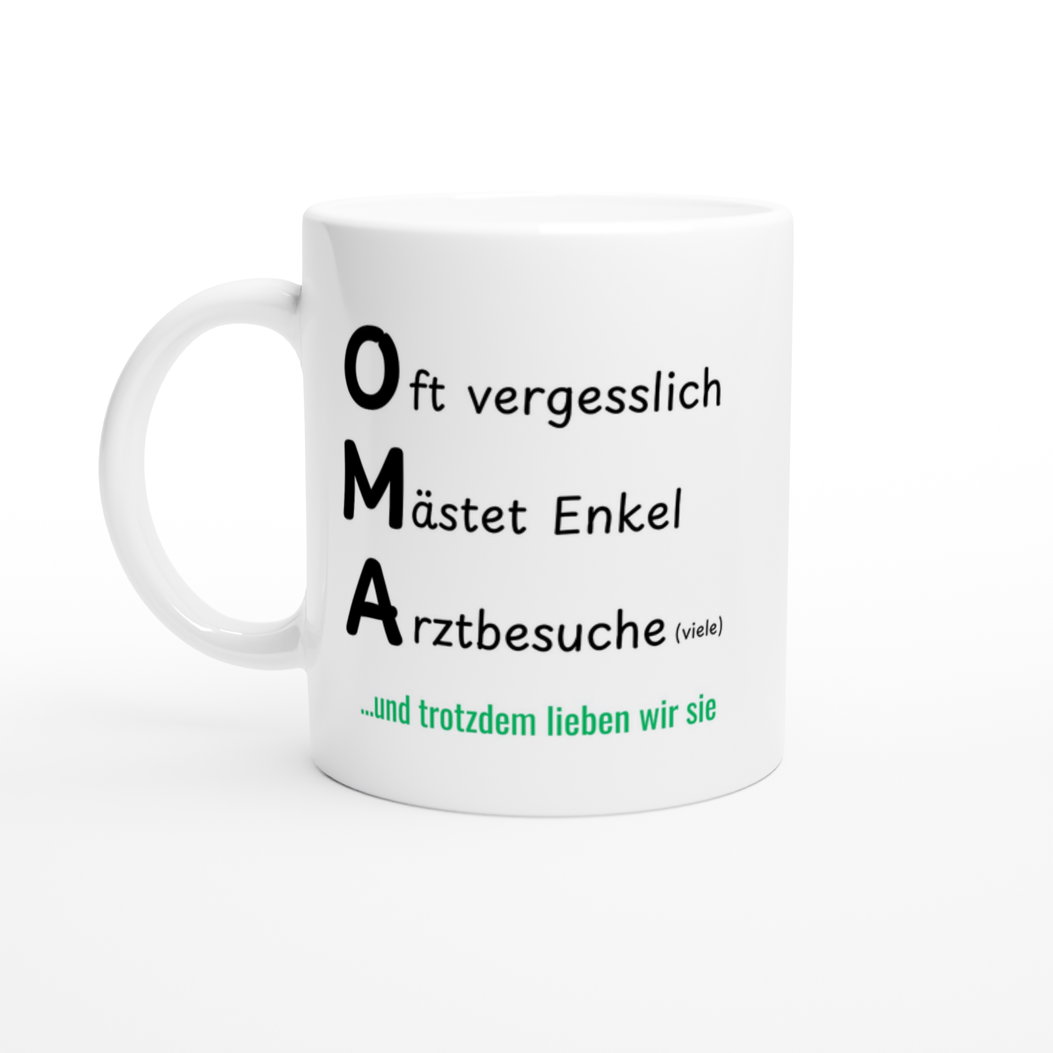 83e7f1dc-3113-4963-9f29-72017f8ec018