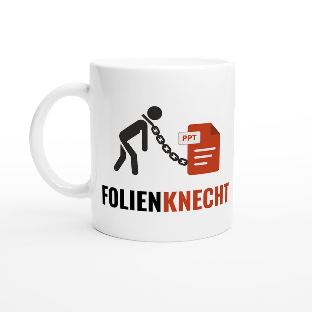 84e27d67-abb6-4fde-af7a-29cafced0ec7