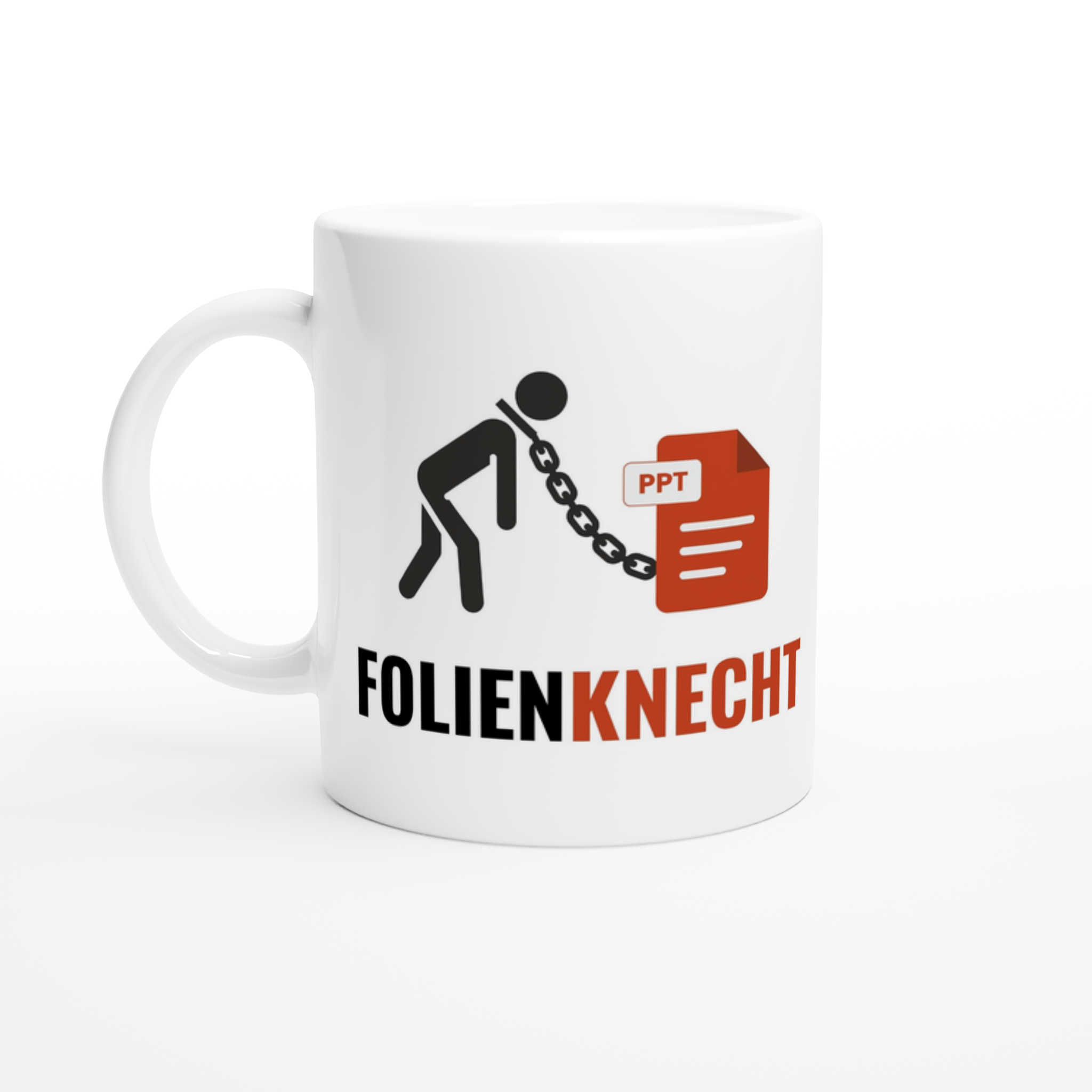 84e27d67-abb6-4fde-af7a-29cafced0ec7