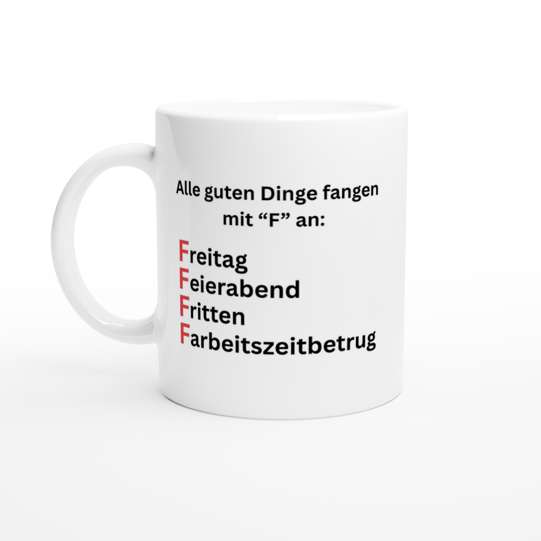 861b4a18-a72a-4e2a-acee-8c0b94f61172