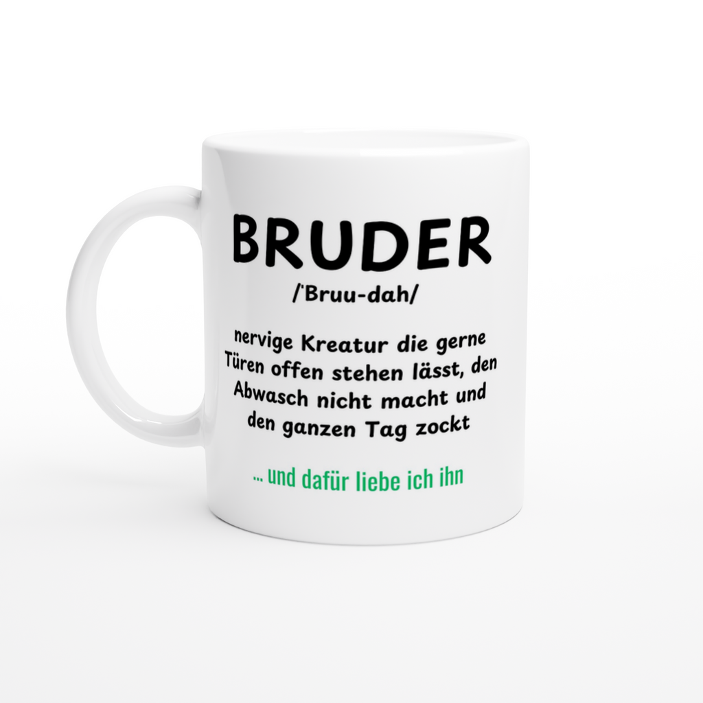 86735ba5-904f-404c-9f28-022d1937c1ed