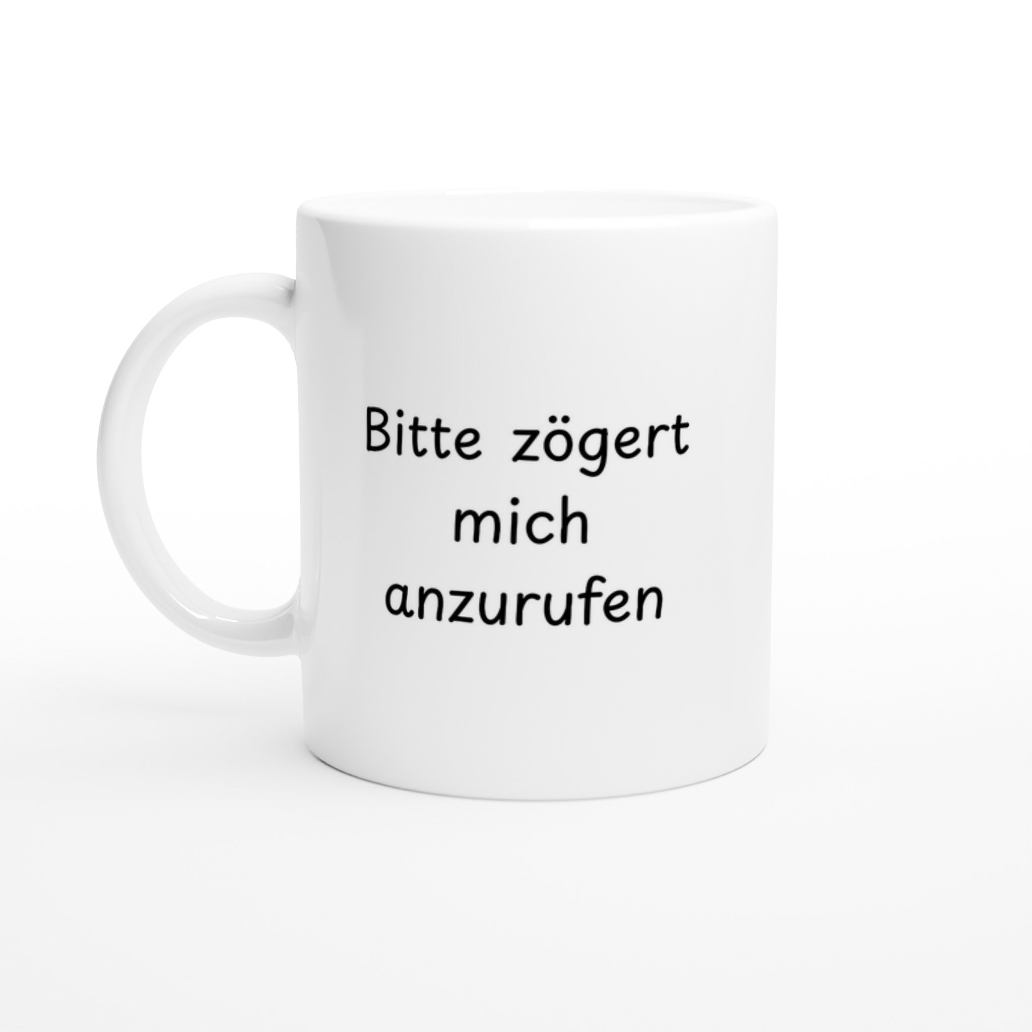 86cc3cfb-f26f-4051-8ca7-690d4b4d90fa