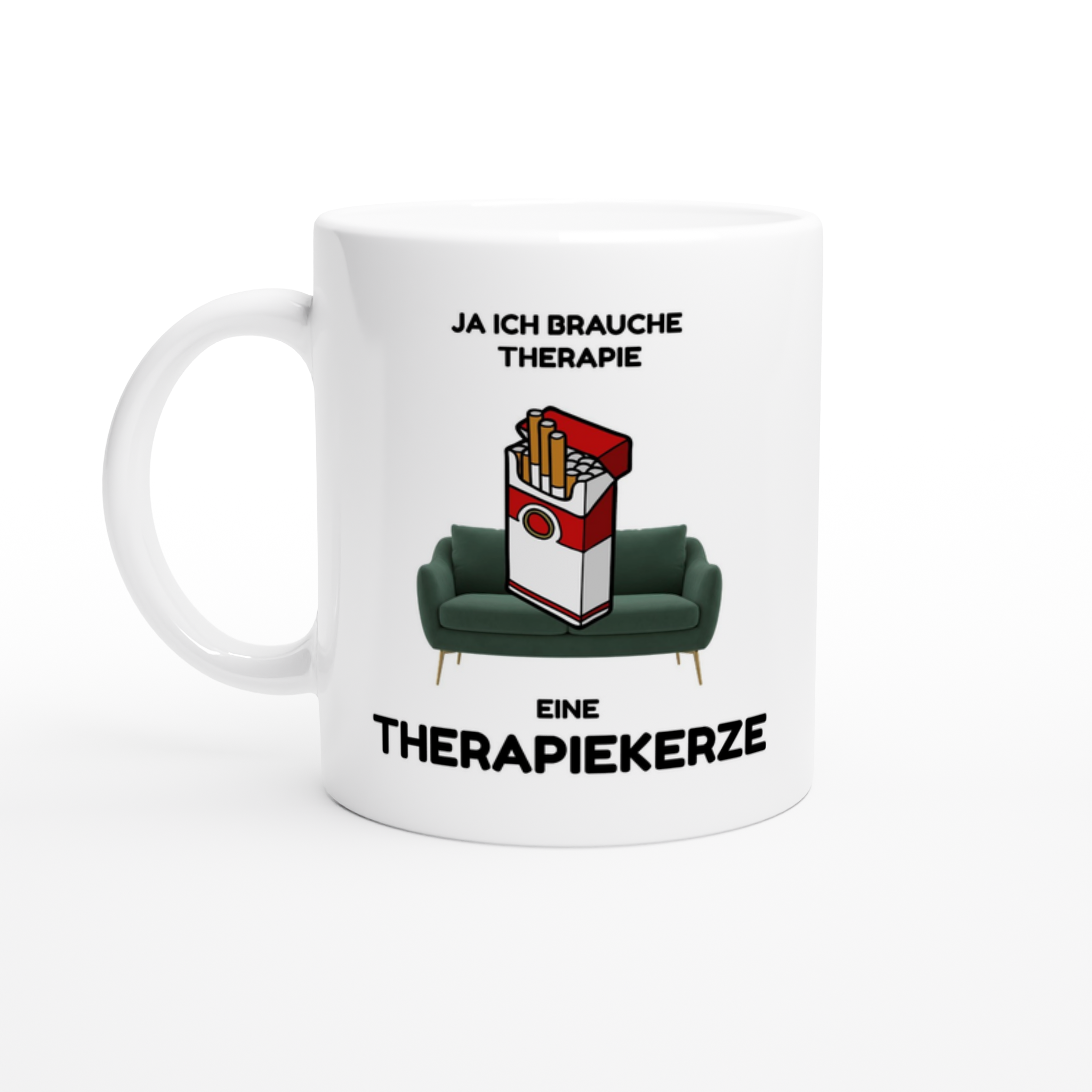 8b71ee16-993d-42c4-85f5-1f62de478ab9