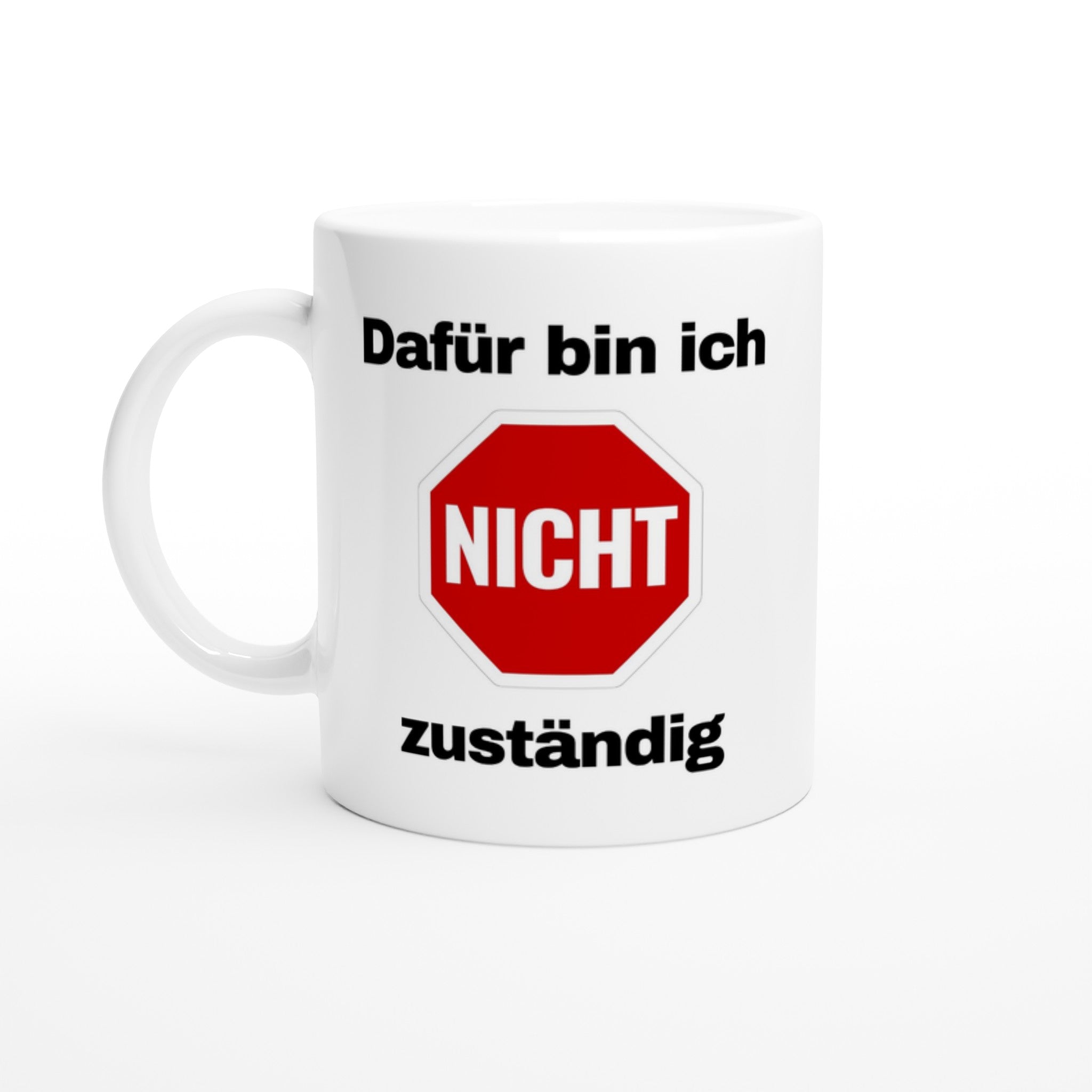 8ff191ab-530b-44ac-b11b-502e8d99f77e