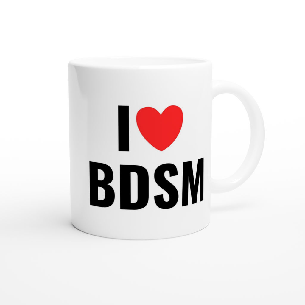 90812931-8cb4-410f-b121-6859efe49c24