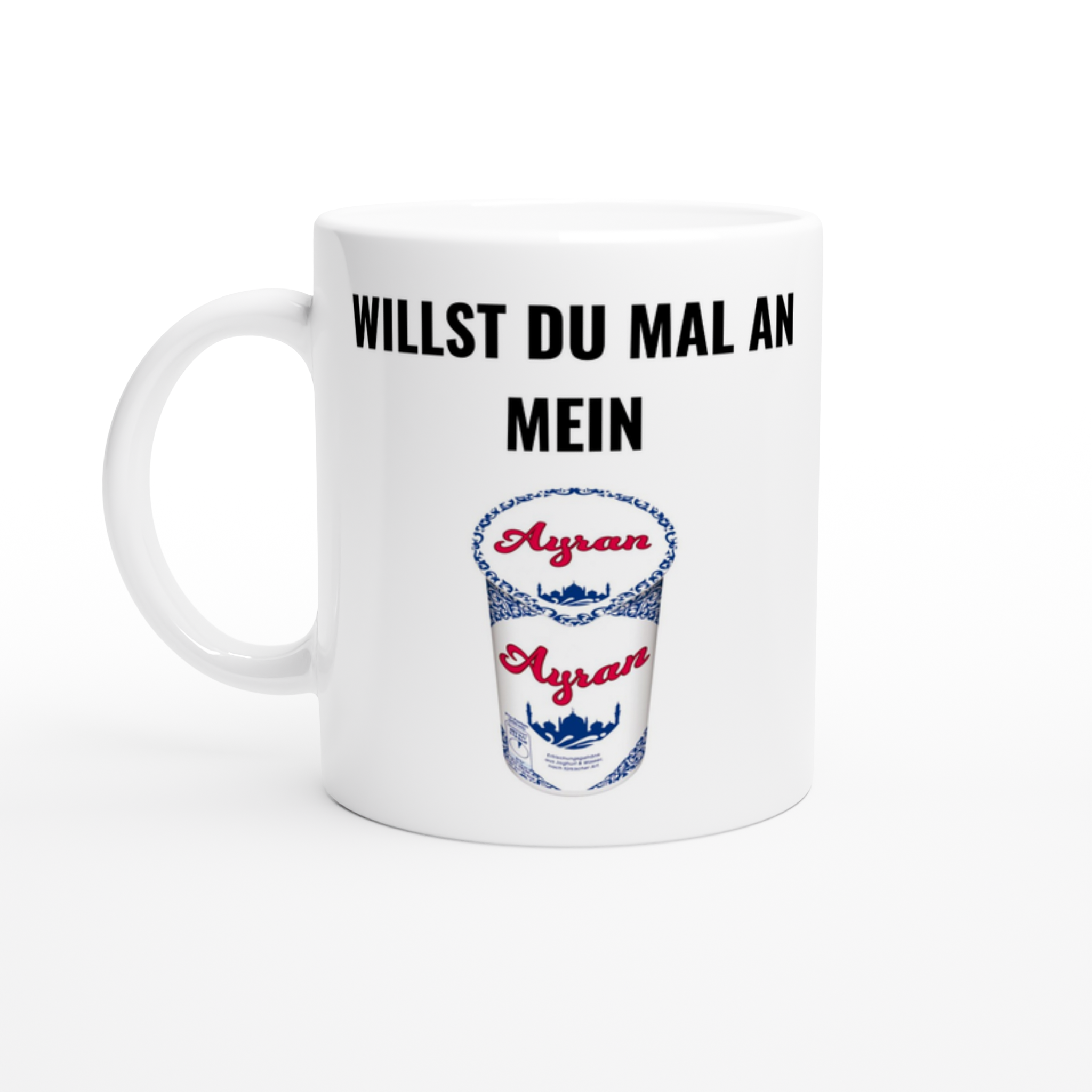 90e4a99b-e847-4872-ace4-5e23d9cc16f2