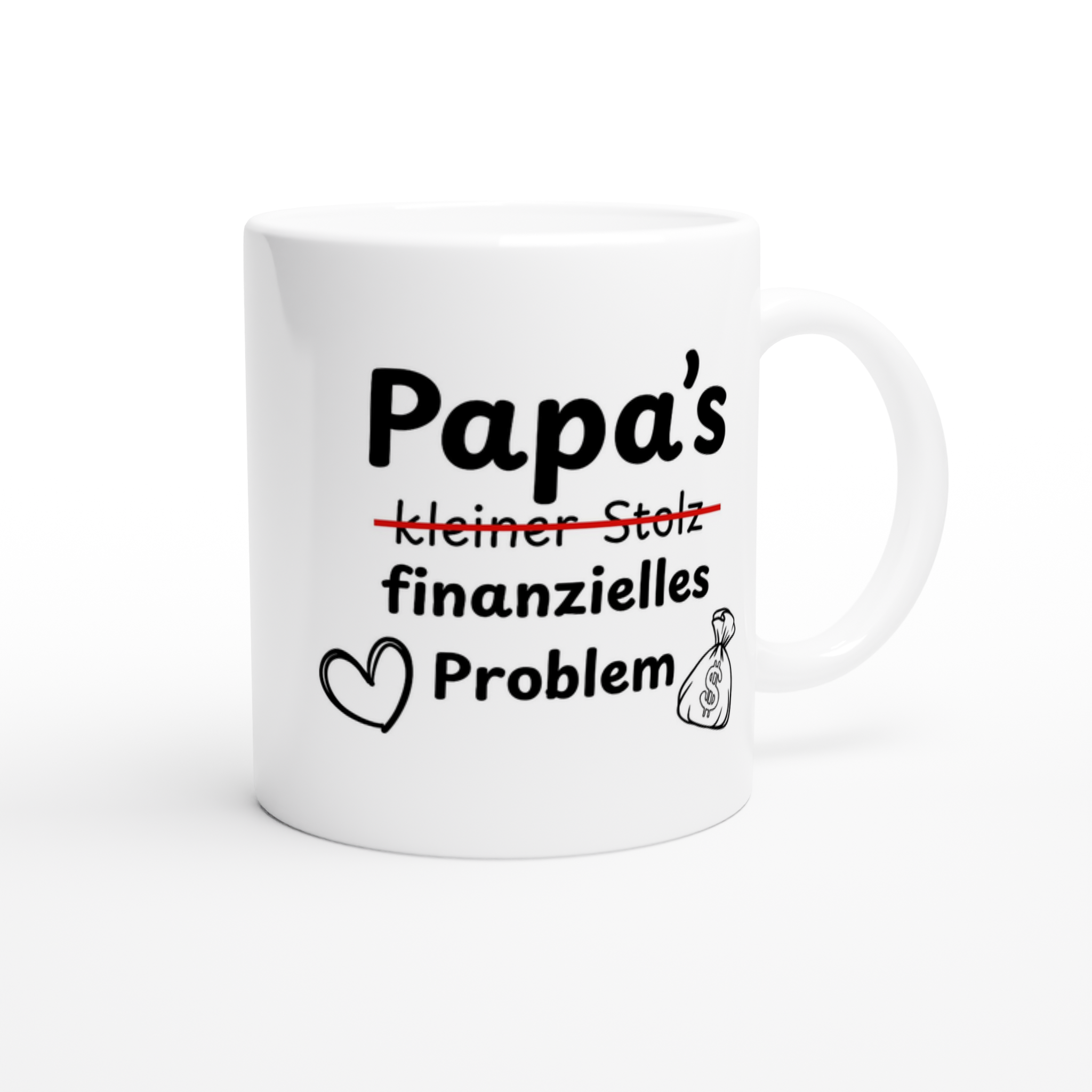 9102163b-13ac-4714-b82f-46bdebfca0c8