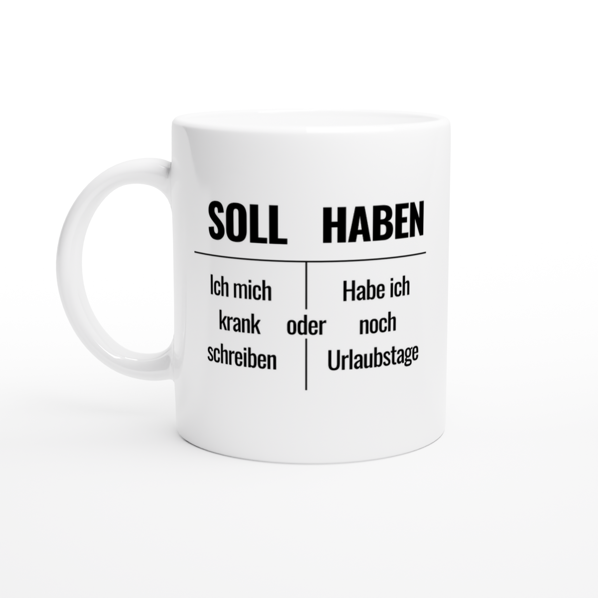 94c11672-80ea-45a0-a66b-f82c6ab828f7