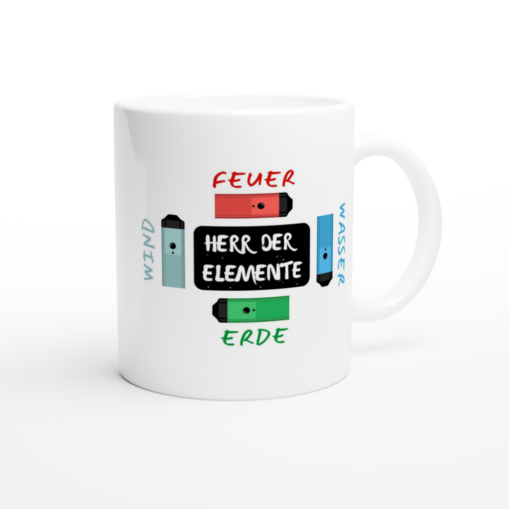 994bec4b-3874-4a7b-bebe-997f75a7c666