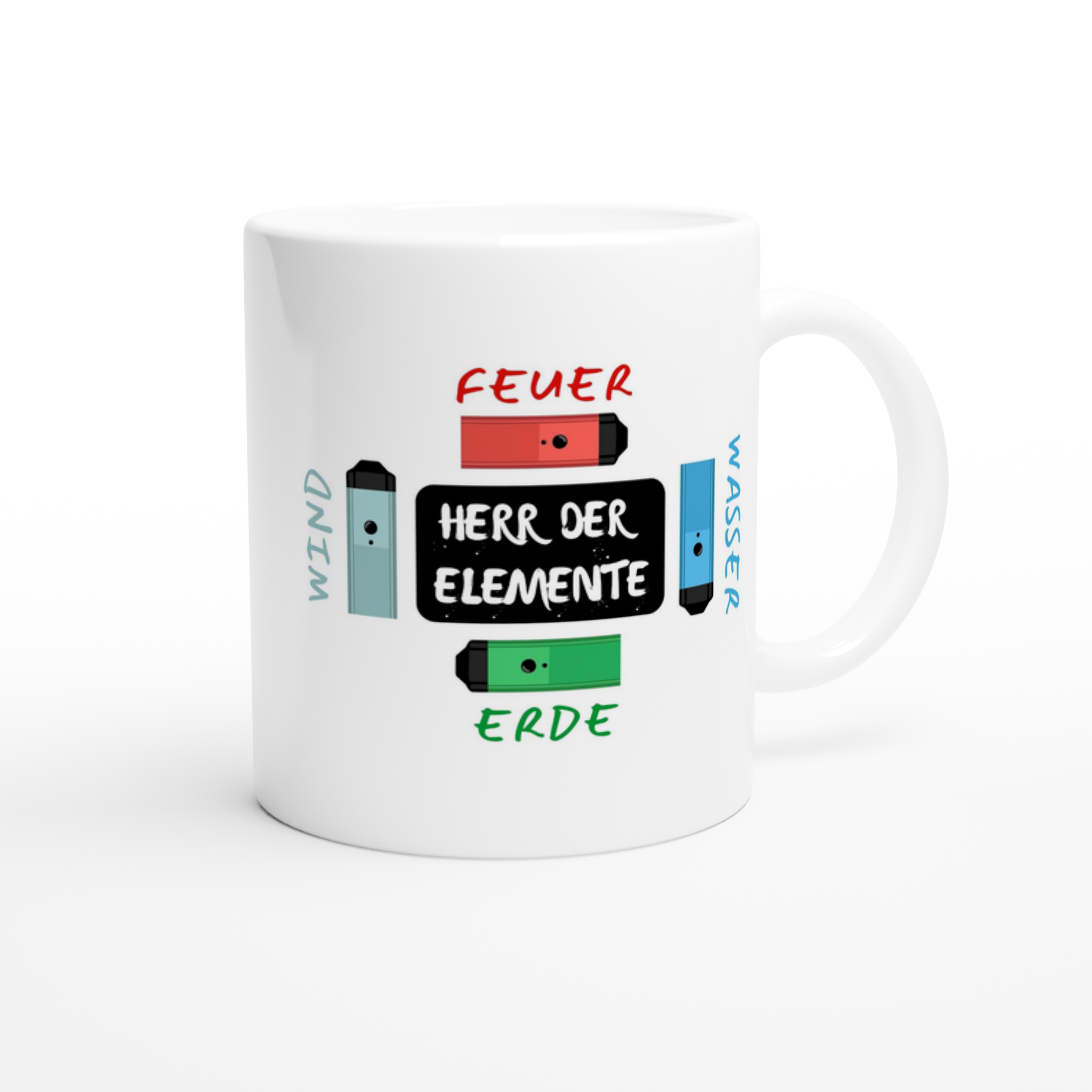 994bec4b-3874-4a7b-bebe-997f75a7c666