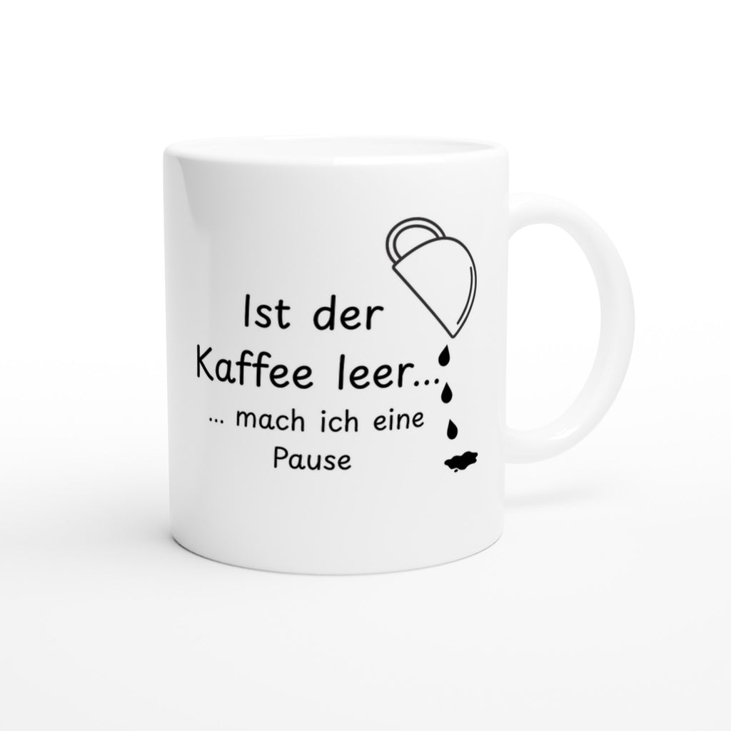 994e6749-f990-4dbd-a8f8-c6205cfe0411