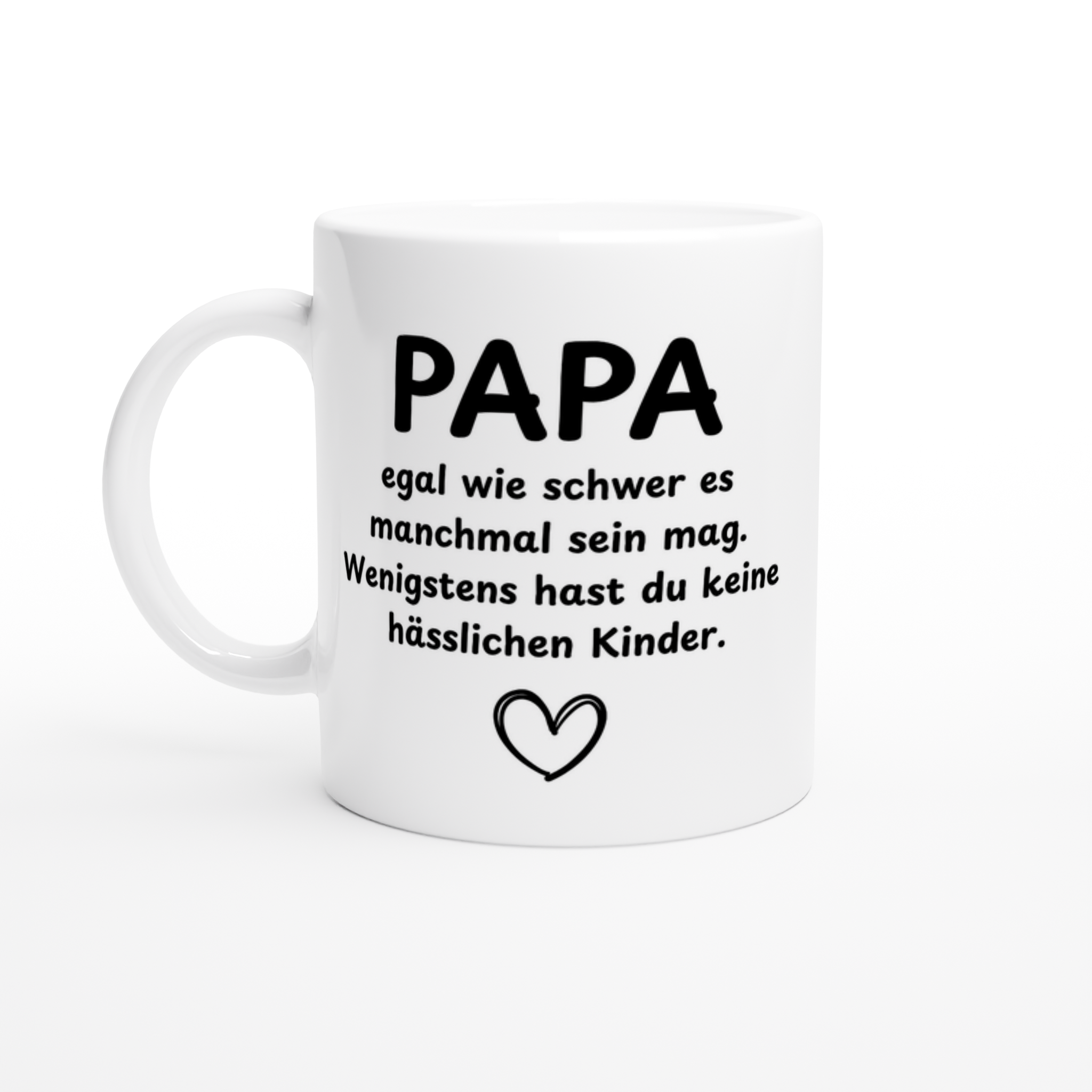 9b2c58fa-55d8-437d-9ebd-87cc422315f5