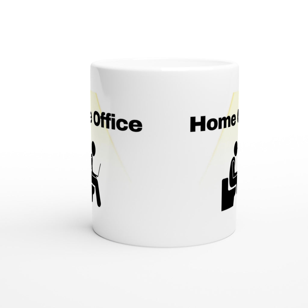 9c3f8efd-c956-40b0-abe6-e93b74ff89a0