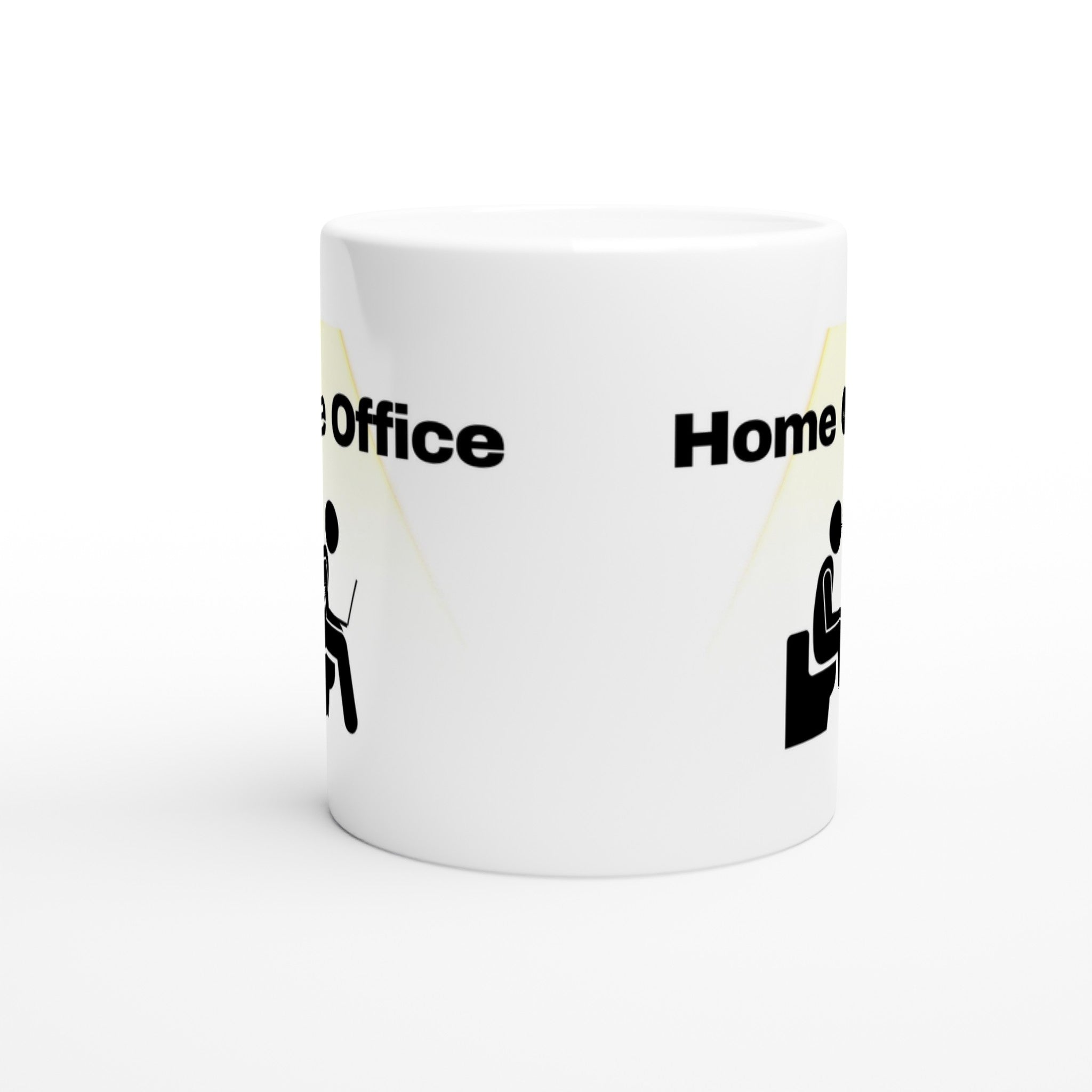 9c3f8efd-c956-40b0-abe6-e93b74ff89a0