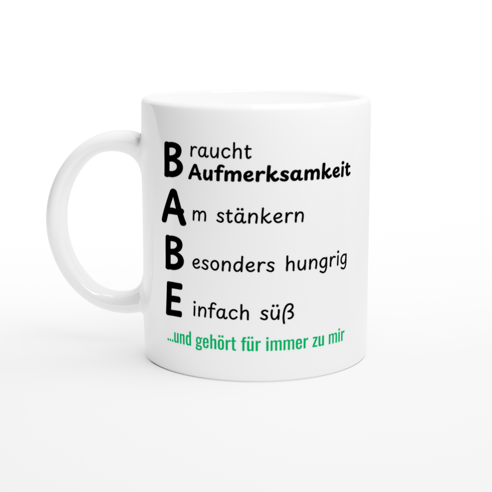 9f9c98ca-9a44-4b72-957b-062c83ae71c8