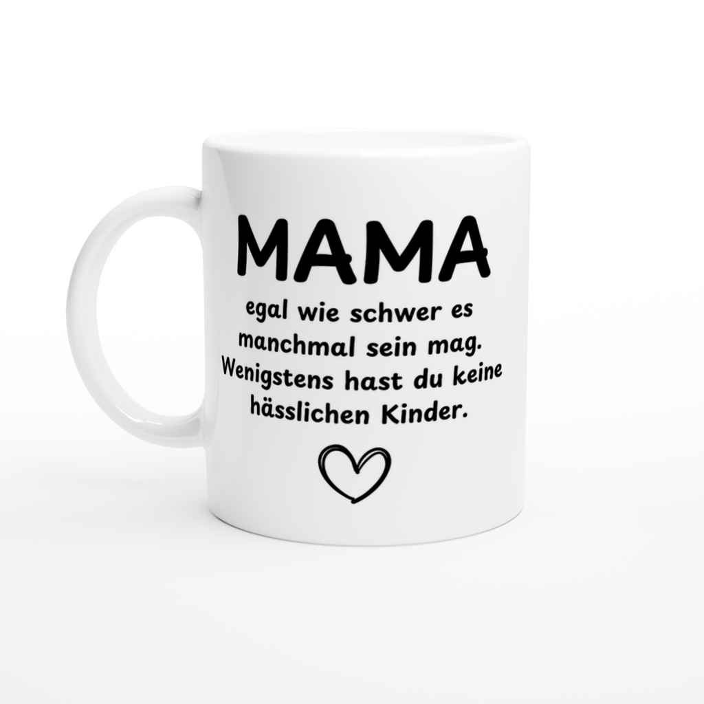 a1d79908-9962-476a-be24-b0269bc26ae1